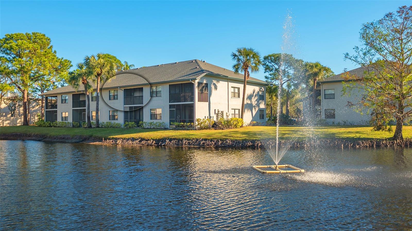 4515 45TH AVE W #202A, BRADENTON, FL, 34210