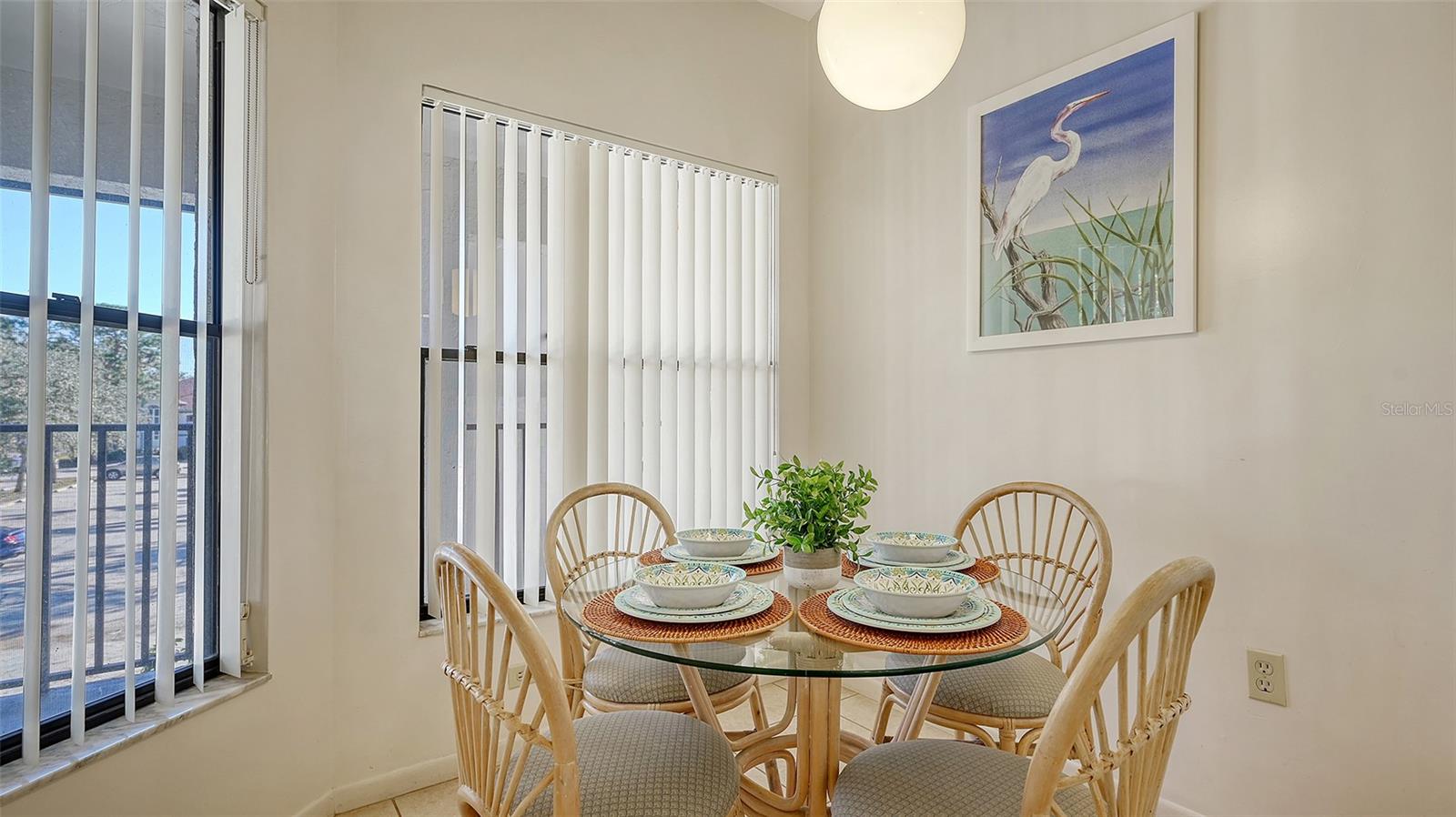4515 45TH AVE W #202A, BRADENTON, FL, 34210