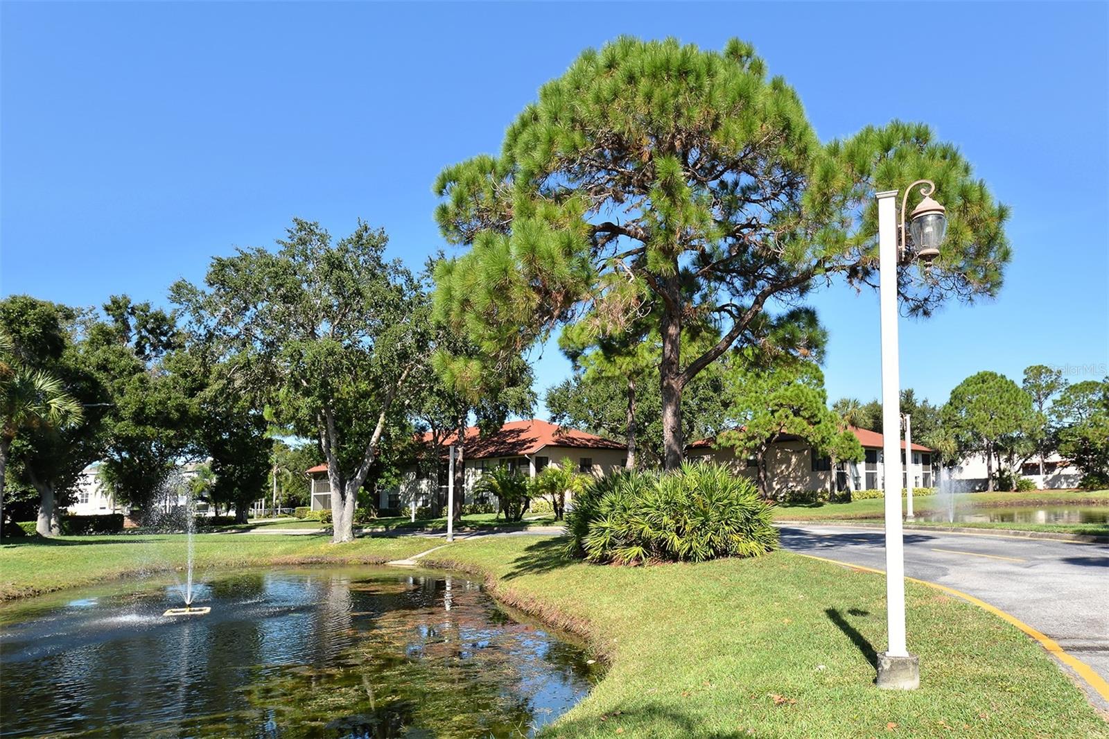 4515 45TH AVE W #202A, BRADENTON, FL, 34210