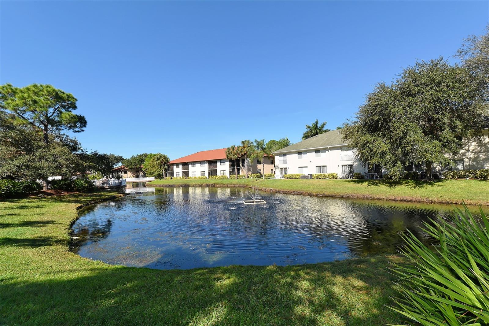 4515 45TH AVE W #202A, BRADENTON, FL, 34210