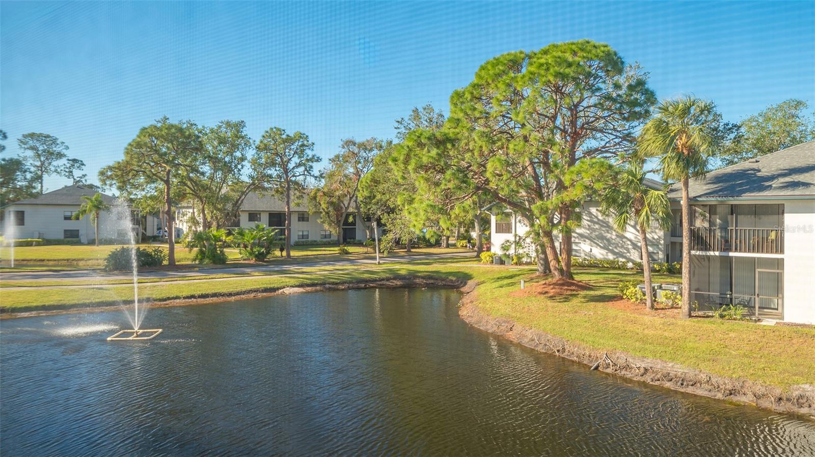 4515 45TH AVE W #202A, BRADENTON, FL, 34210