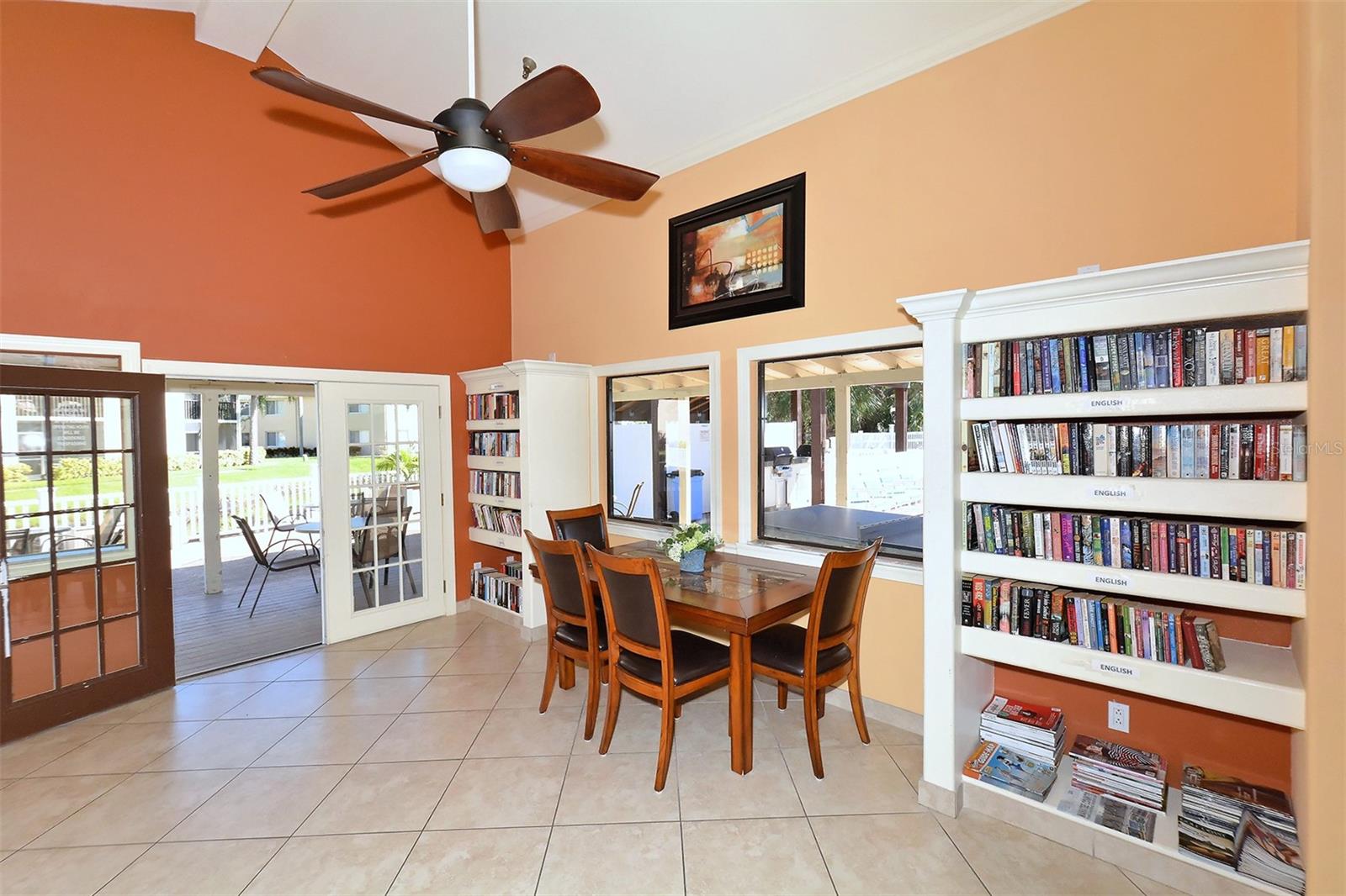 4515 45TH AVE W #202A, BRADENTON, FL, 34210