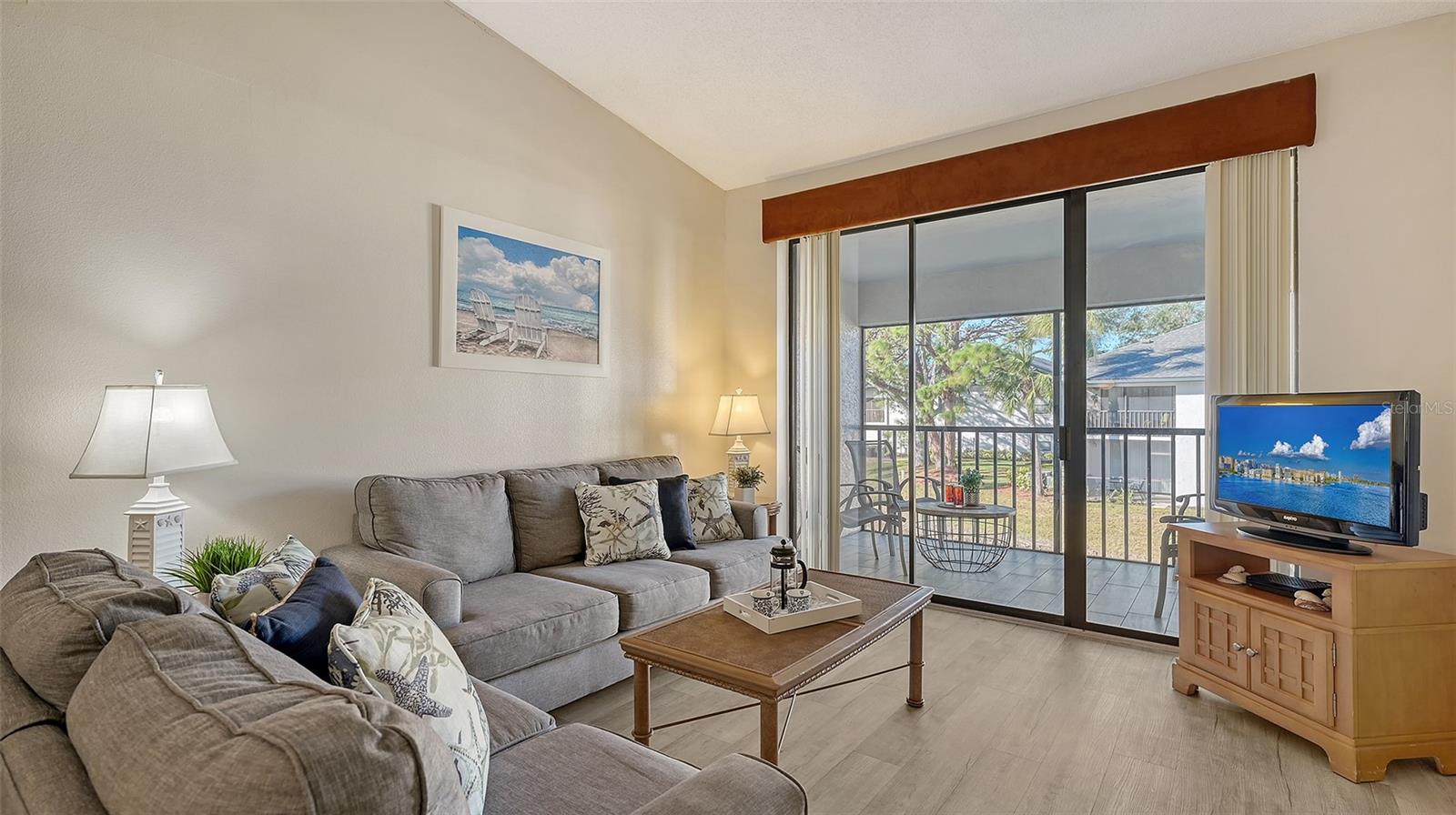 4515 45TH AVE W #202A, BRADENTON, FL, 34210