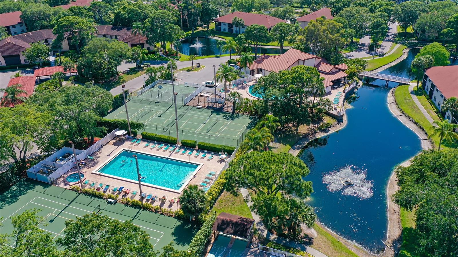 4515 45TH AVE W #202A, BRADENTON, FL, 34210