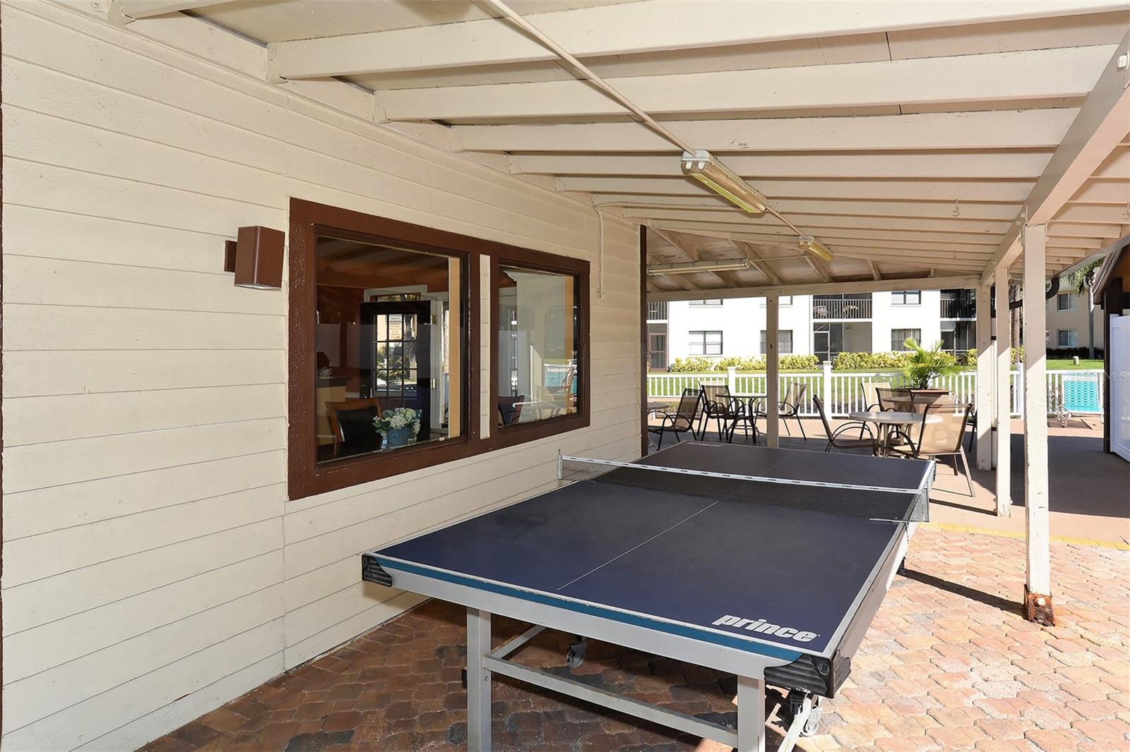 4515 45TH AVE W #202A, BRADENTON, FL, 34210