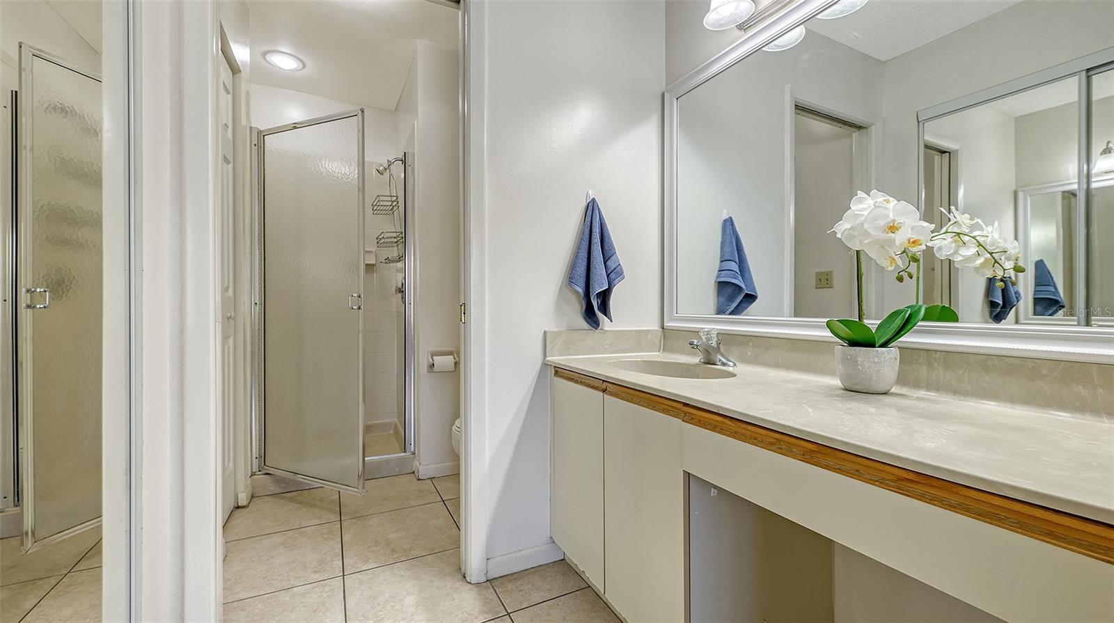 4515 45TH AVE W #202A, BRADENTON, FL, 34210
