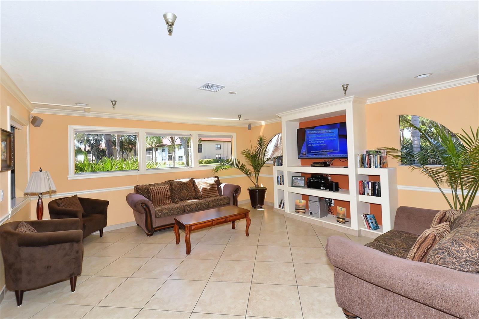 4515 45TH AVE W #202A, BRADENTON, FL, 34210