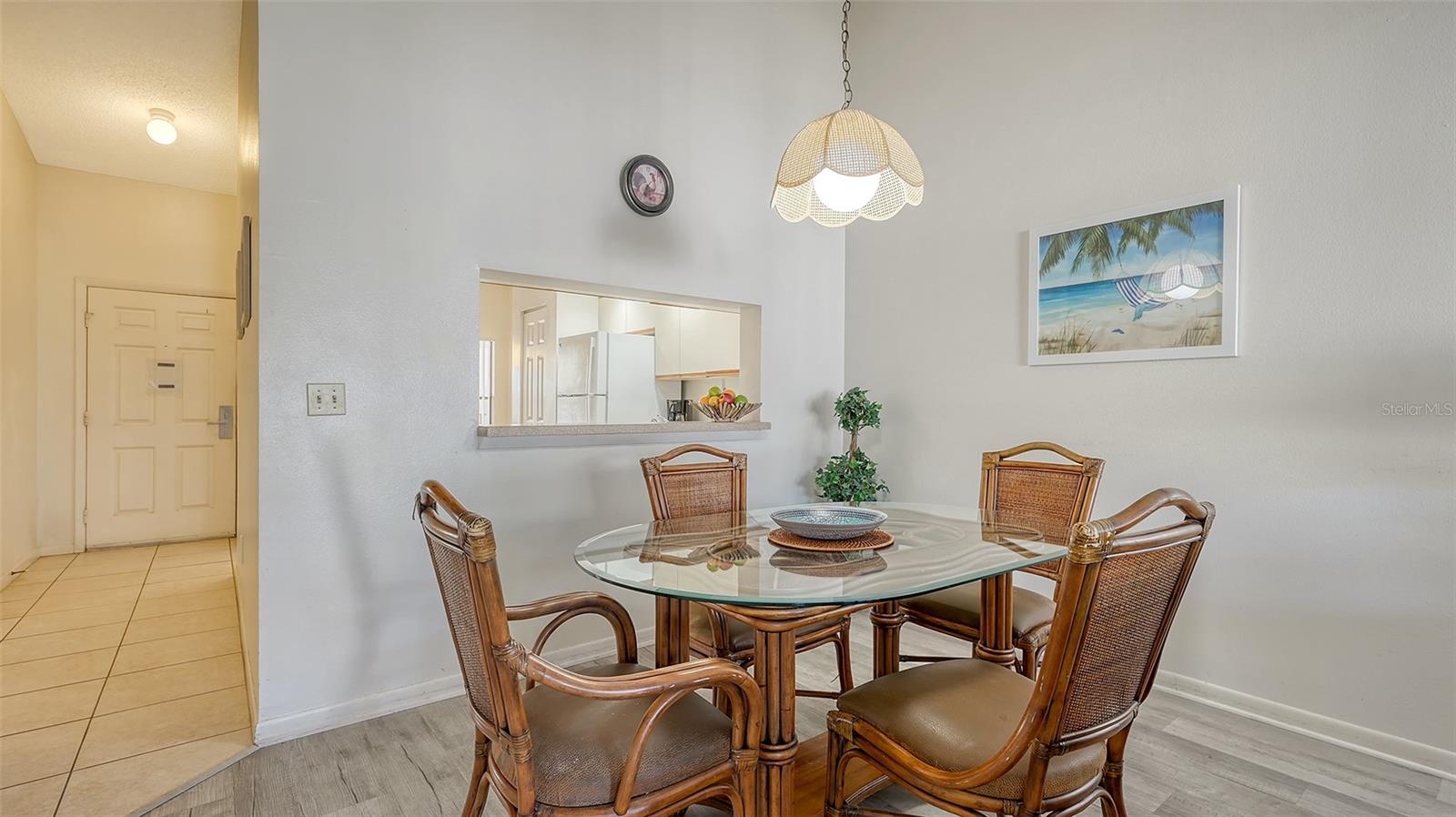 4515 45TH AVE W #202A, BRADENTON, FL, 34210