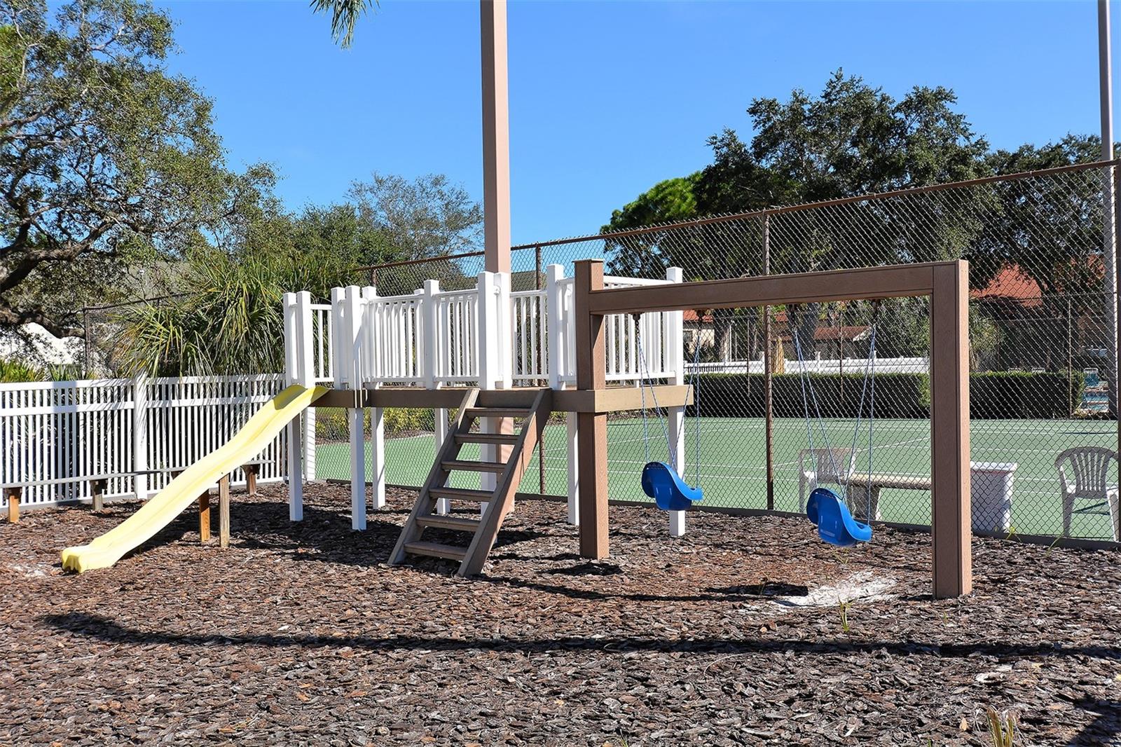 4515 45TH AVE W #202A, BRADENTON, FL, 34210