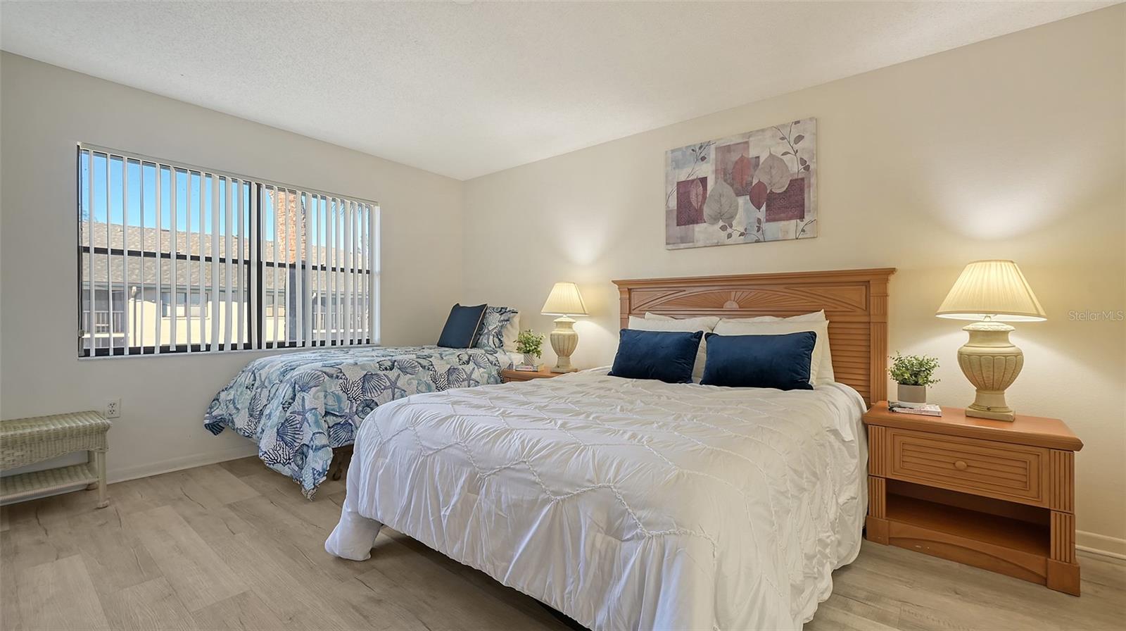 4515 45TH AVE W #202A, BRADENTON, FL, 34210
