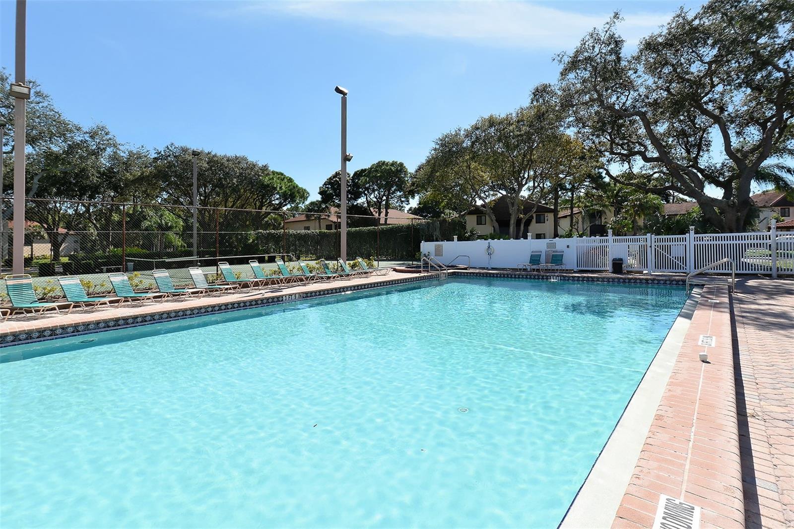 4515 45TH AVE W #202A, BRADENTON, FL, 34210