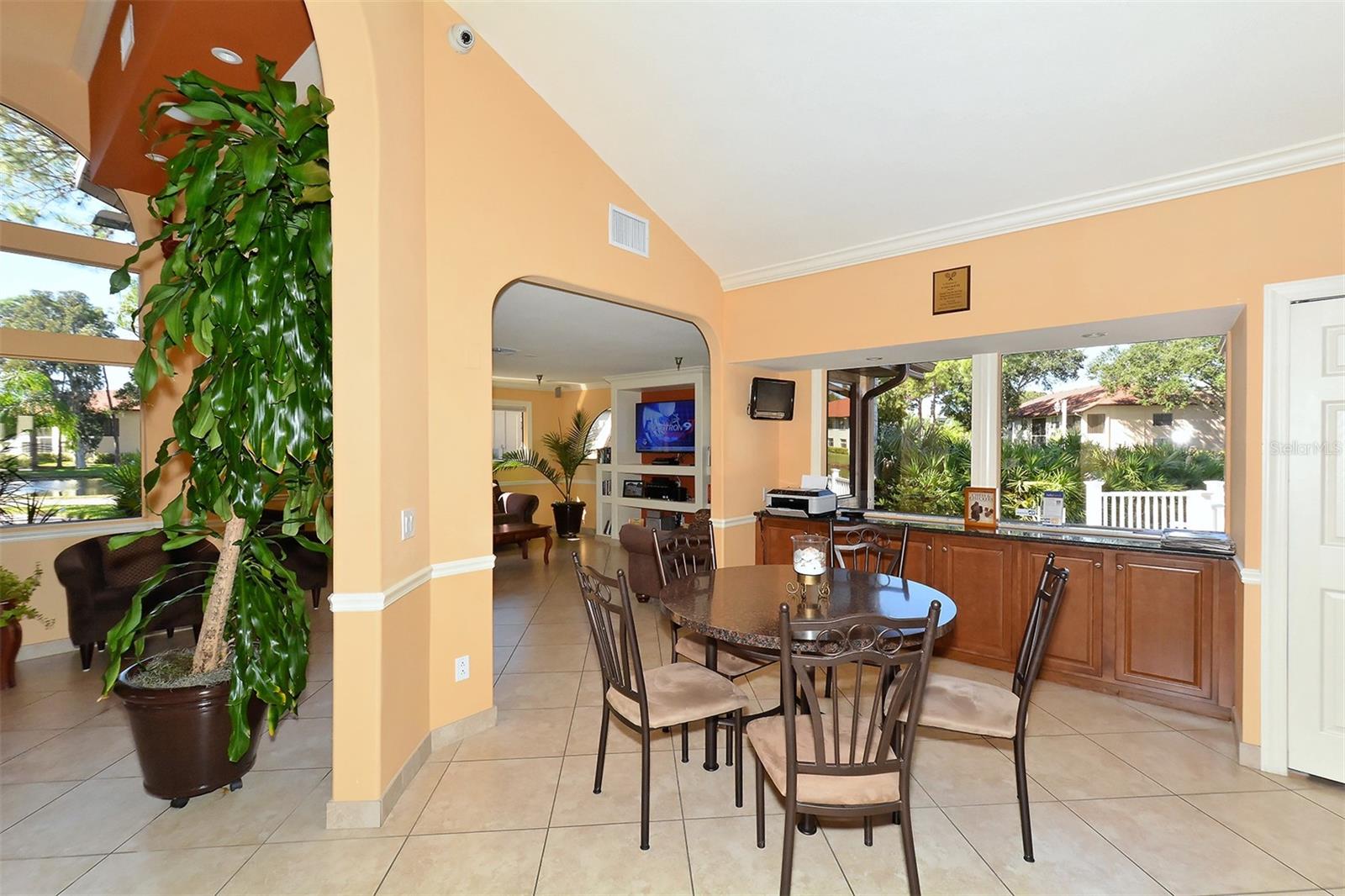 4515 45TH AVE W #202A, BRADENTON, FL, 34210