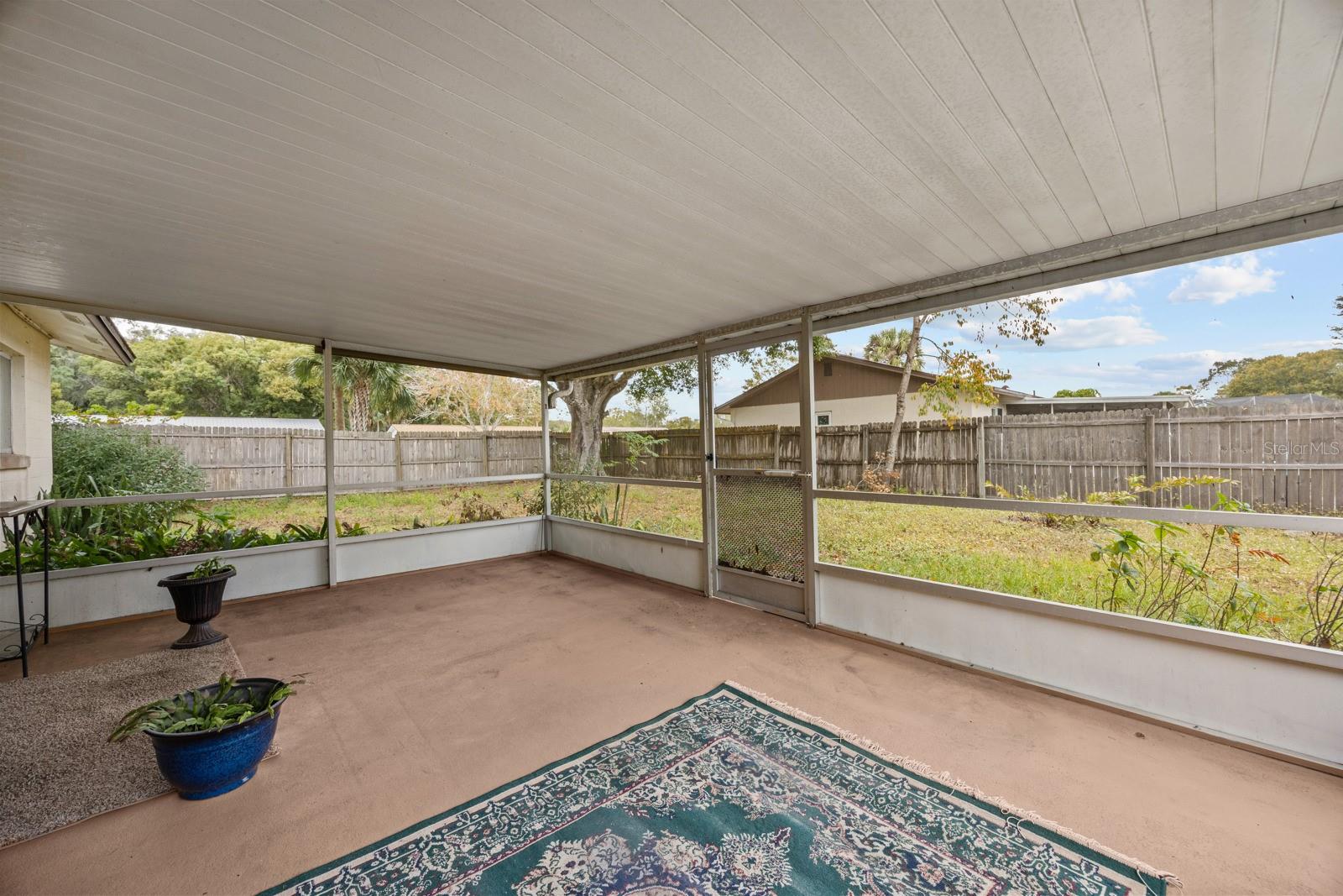 875 ALABAMA ST, TITUSVILLE, FL, 32796