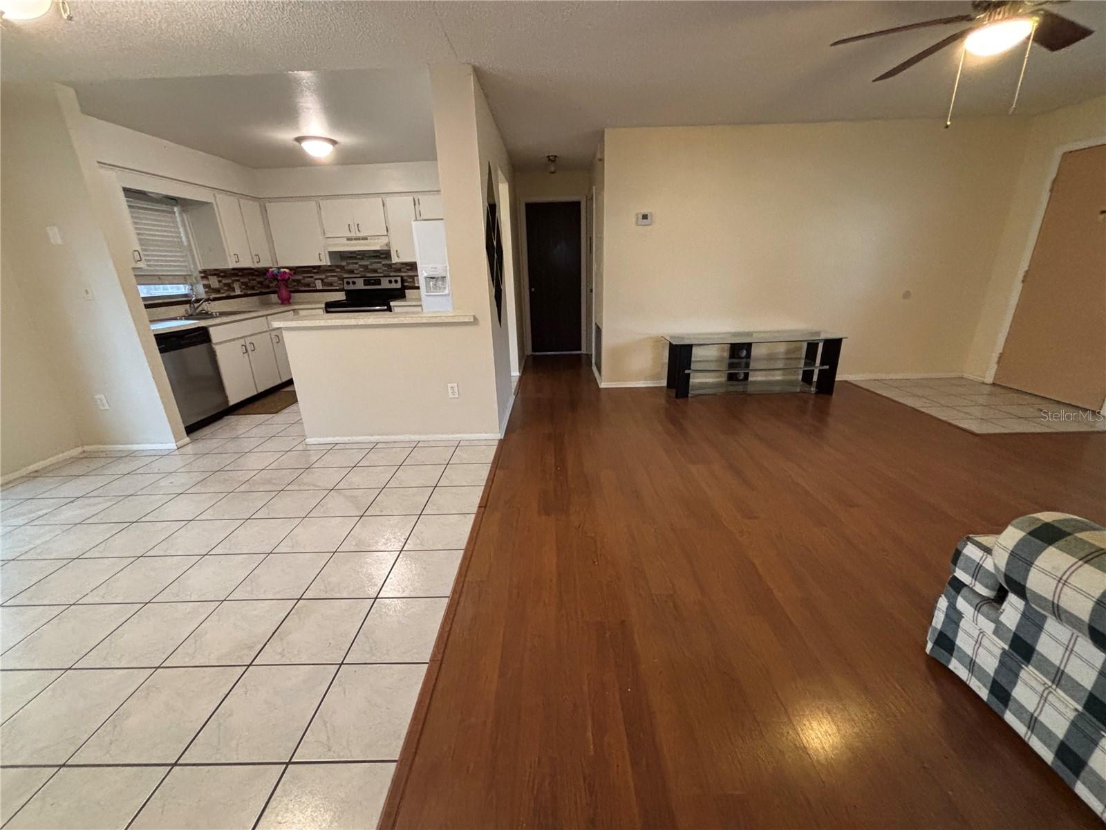 875 ALABAMA ST, TITUSVILLE, FL, 32796
