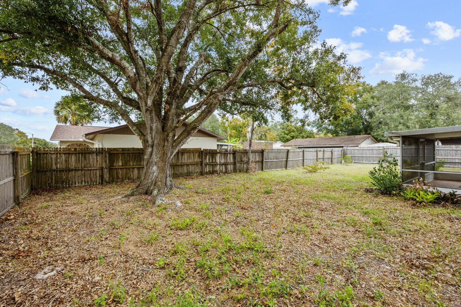 875 ALABAMA ST, TITUSVILLE, FL, 32796