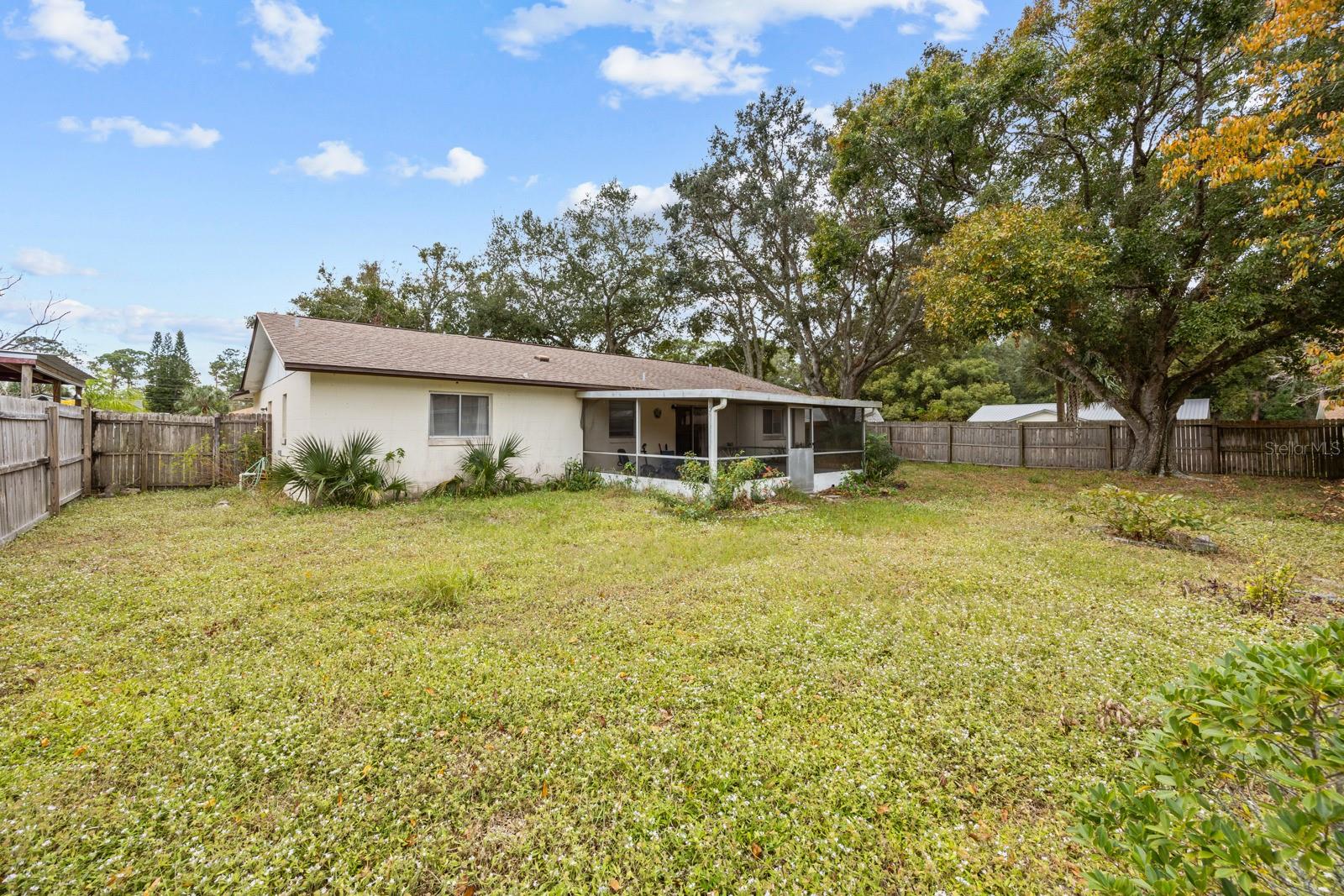 875 ALABAMA ST, TITUSVILLE, FL, 32796