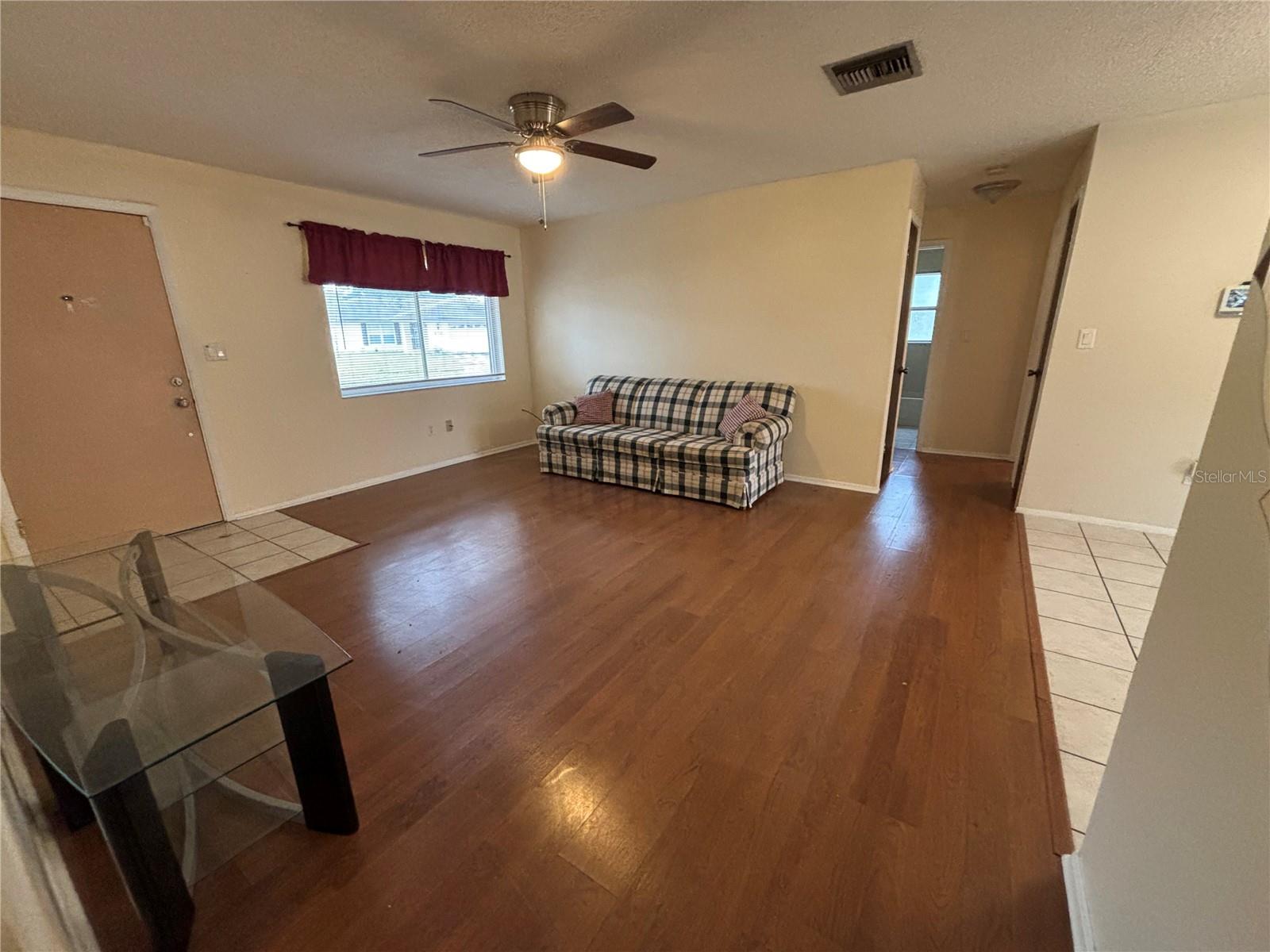 875 ALABAMA ST, TITUSVILLE, FL, 32796