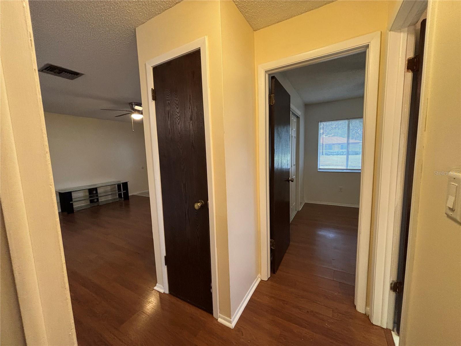 875 ALABAMA ST, TITUSVILLE, FL, 32796
