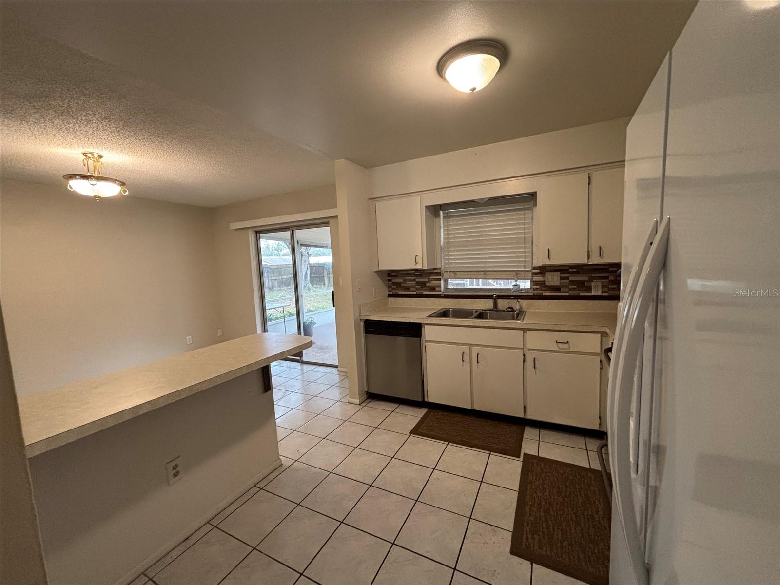 875 ALABAMA ST, TITUSVILLE, FL, 32796