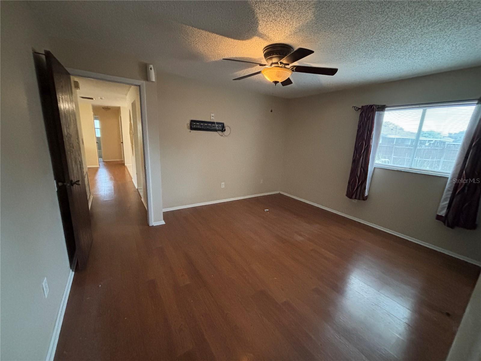 875 ALABAMA ST, TITUSVILLE, FL, 32796