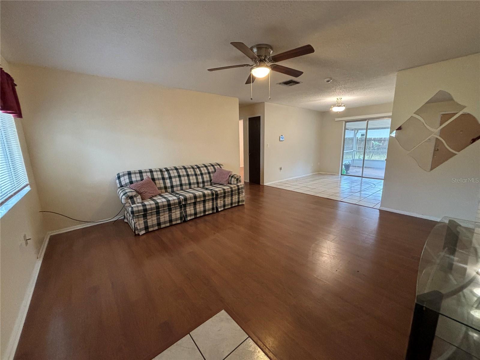 875 ALABAMA ST, TITUSVILLE, FL, 32796