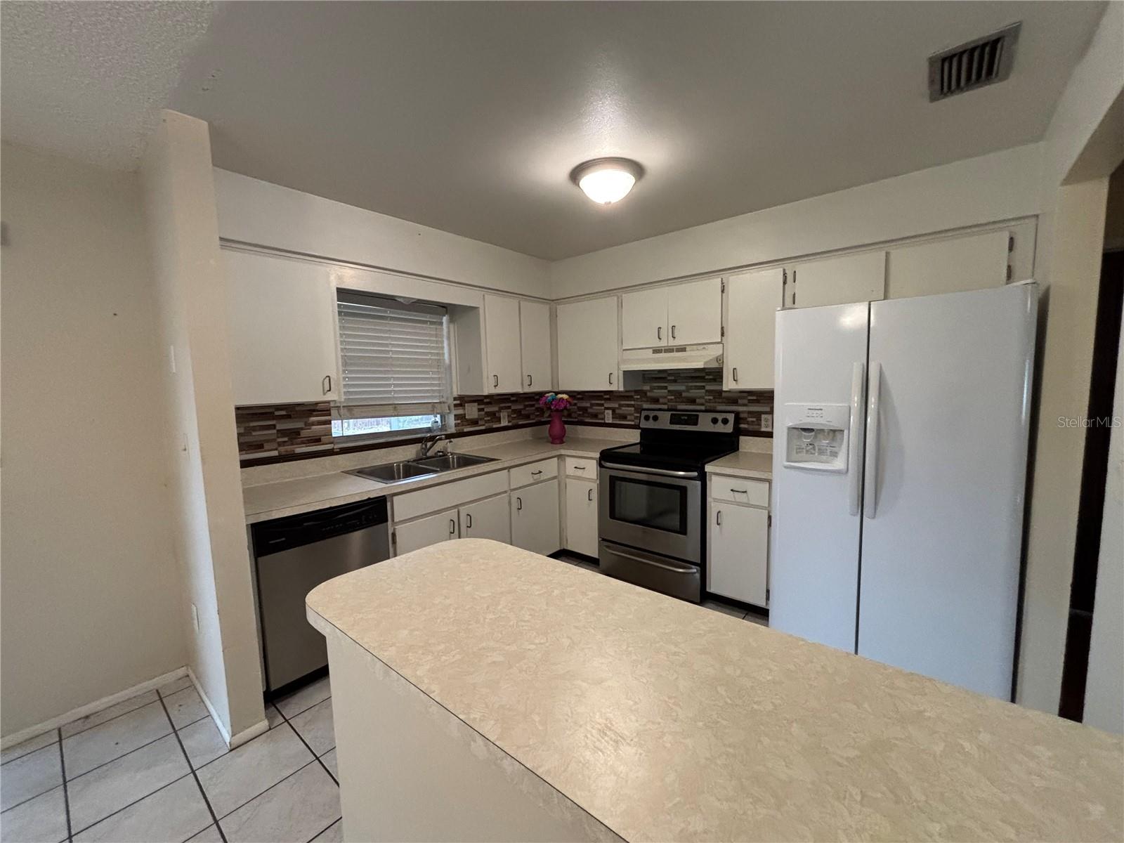 875 ALABAMA ST, TITUSVILLE, FL, 32796