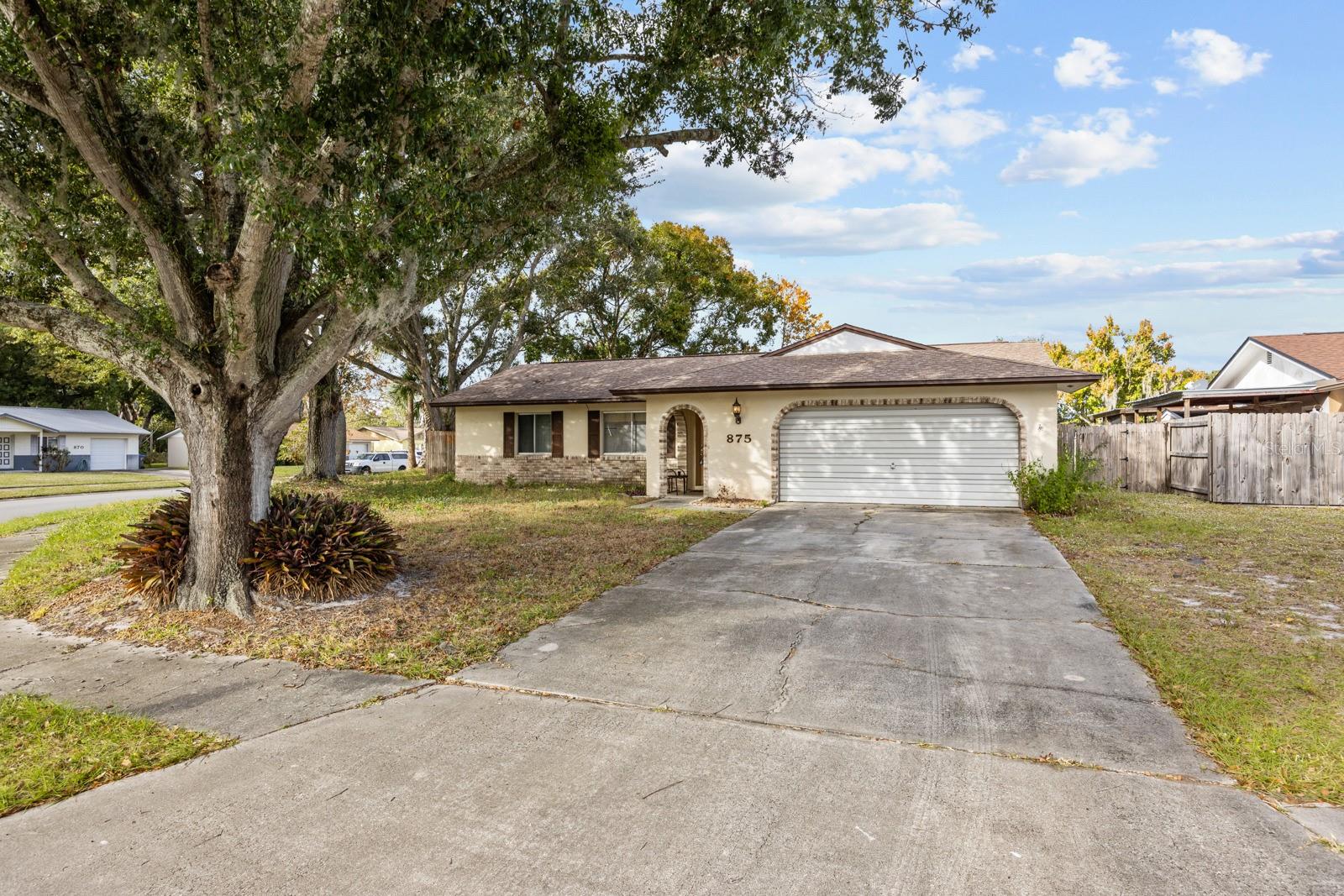 875 ALABAMA ST, TITUSVILLE, FL, 32796