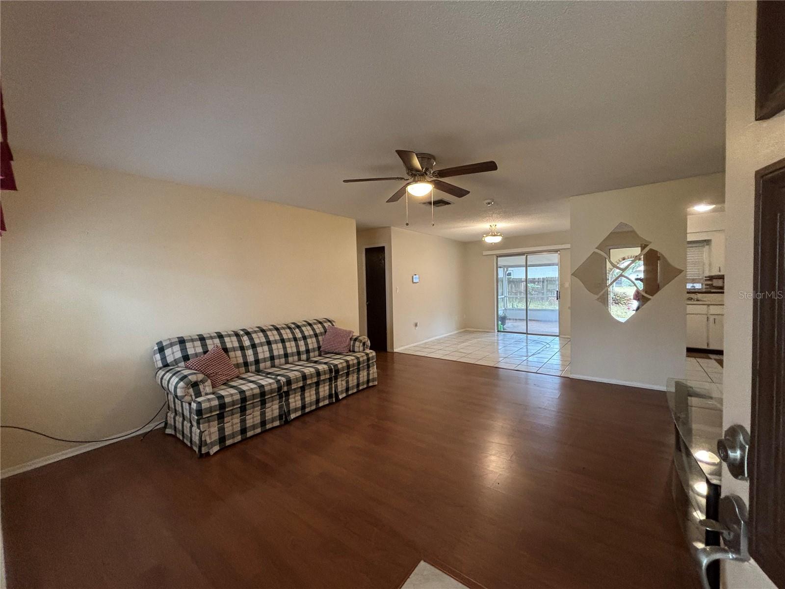 875 ALABAMA ST, TITUSVILLE, FL, 32796