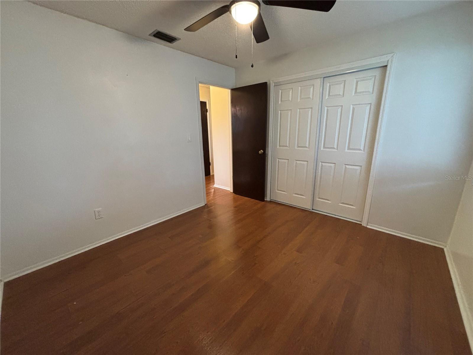 875 ALABAMA ST, TITUSVILLE, FL, 32796