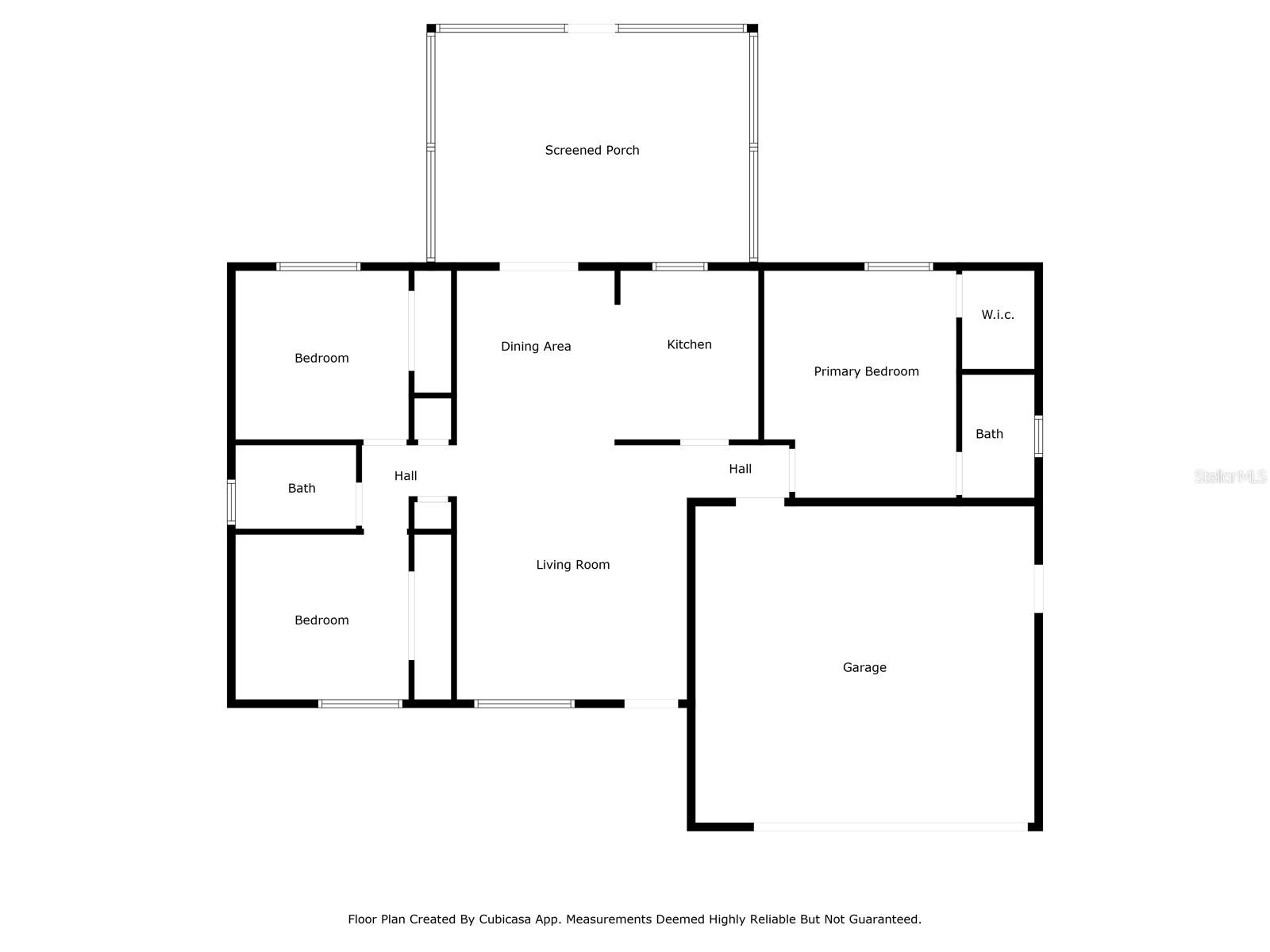 875 ALABAMA ST, TITUSVILLE, FL, 32796