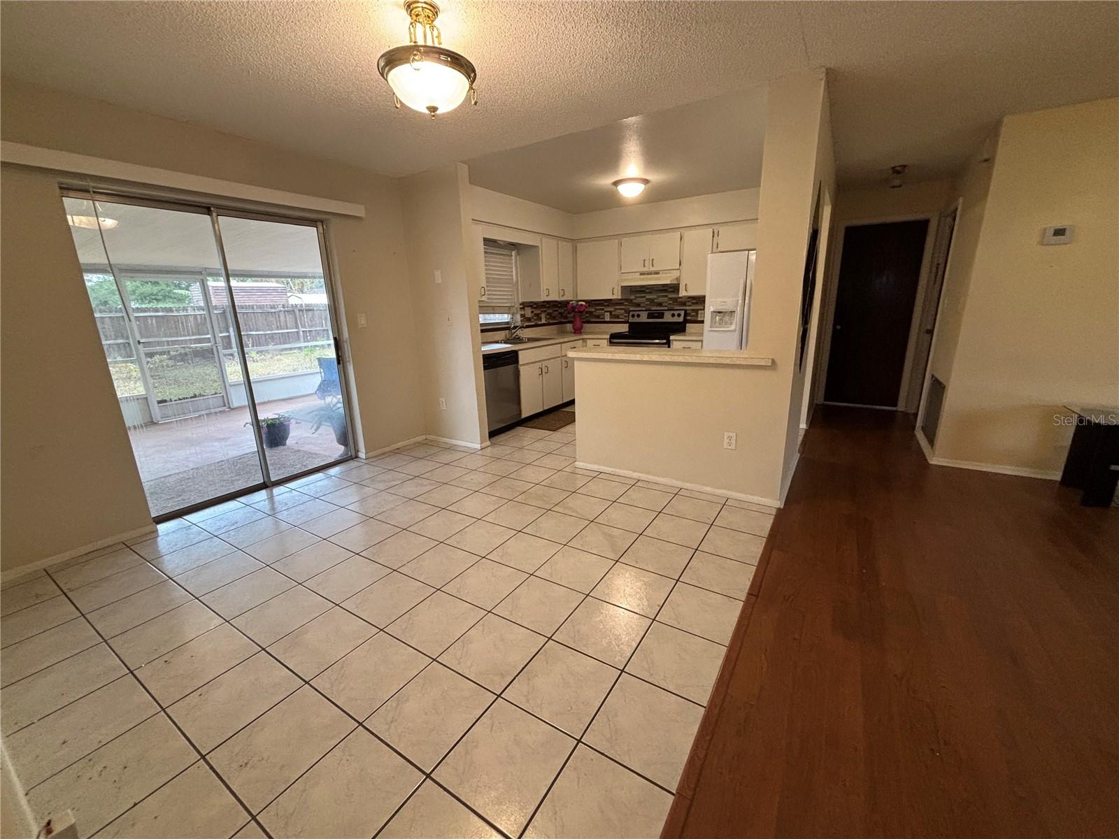 875 ALABAMA ST, TITUSVILLE, FL, 32796