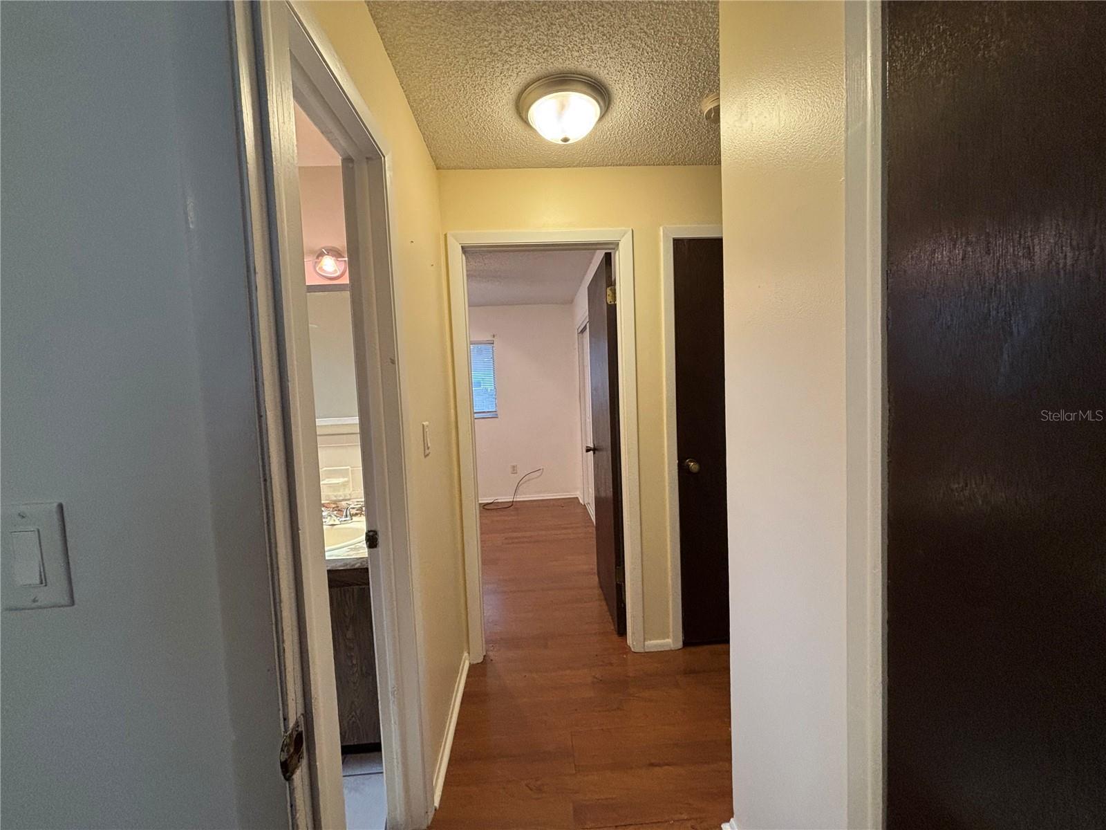 875 ALABAMA ST, TITUSVILLE, FL, 32796