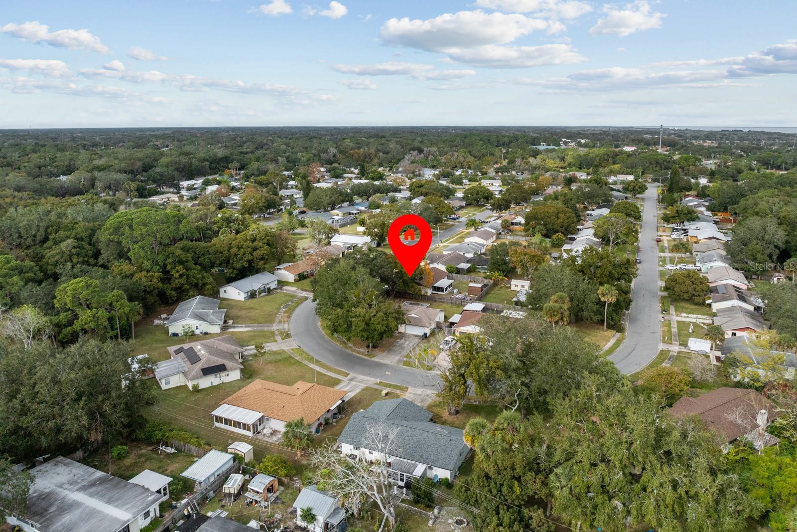 875 ALABAMA ST, TITUSVILLE, FL, 32796