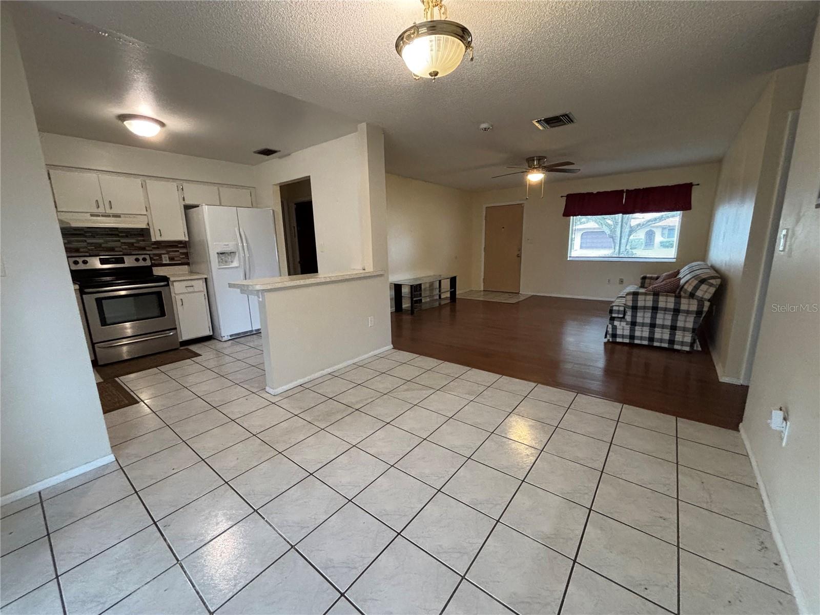 875 ALABAMA ST, TITUSVILLE, FL, 32796