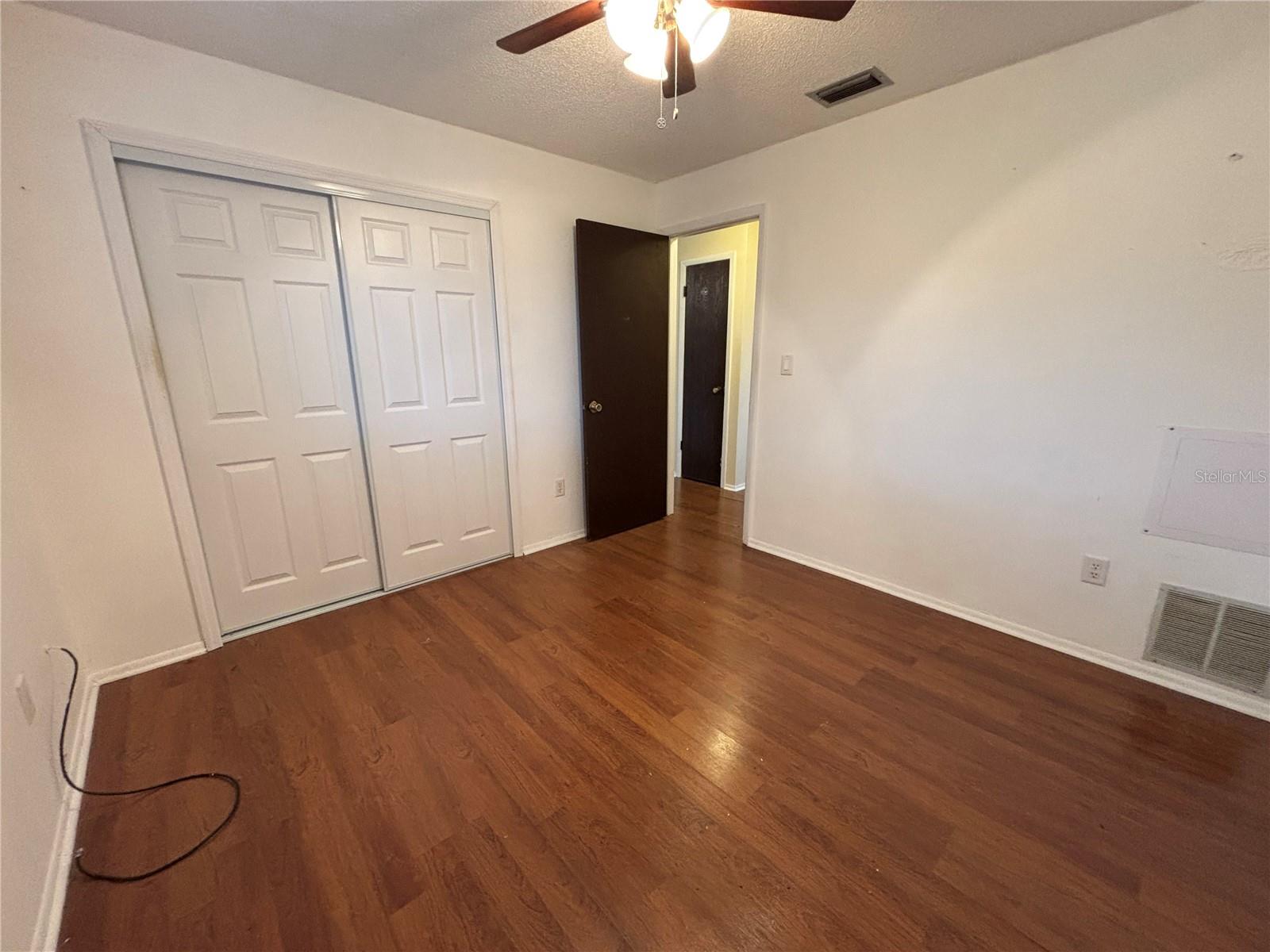 875 ALABAMA ST, TITUSVILLE, FL, 32796