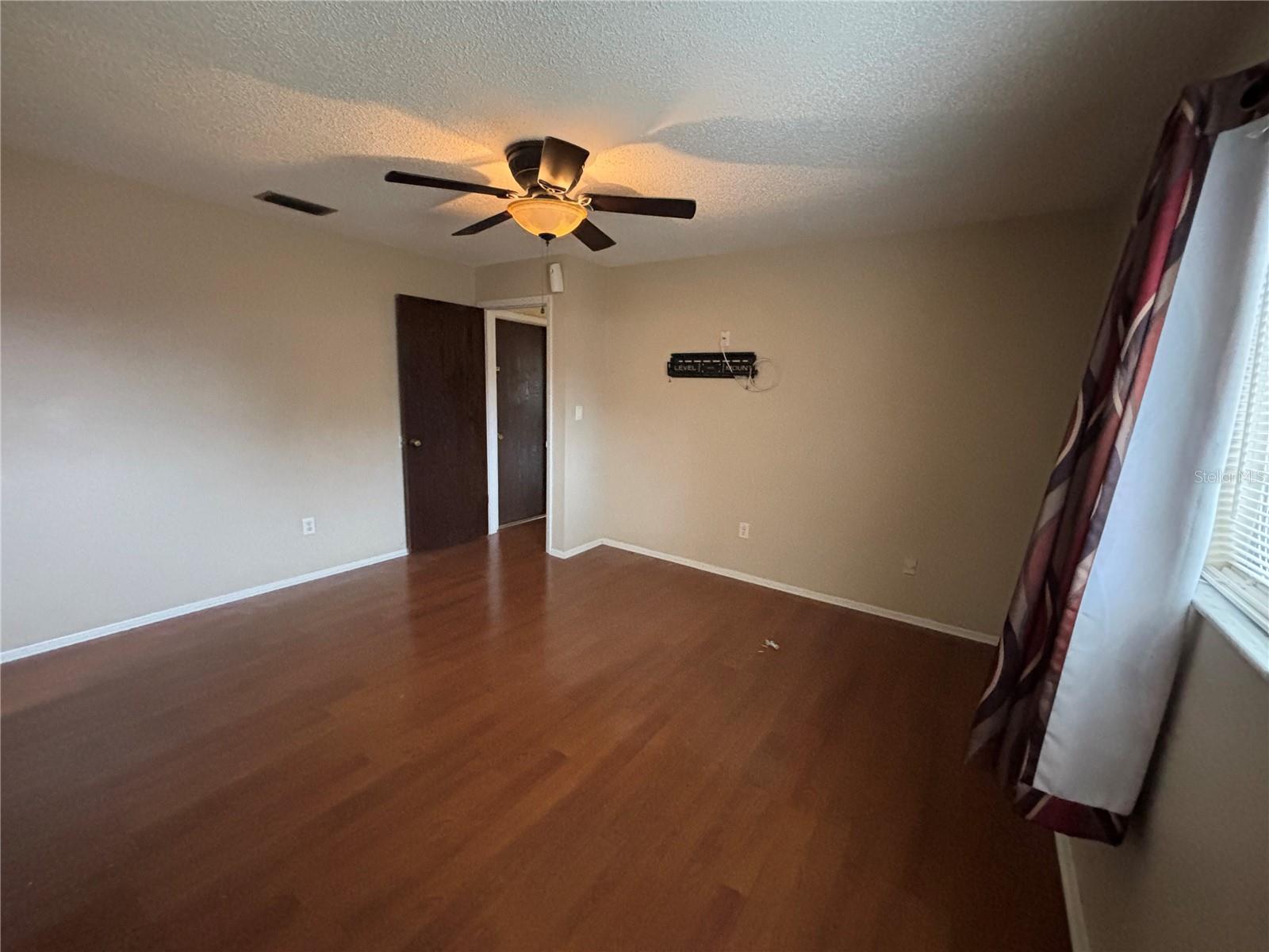 875 ALABAMA ST, TITUSVILLE, FL, 32796
