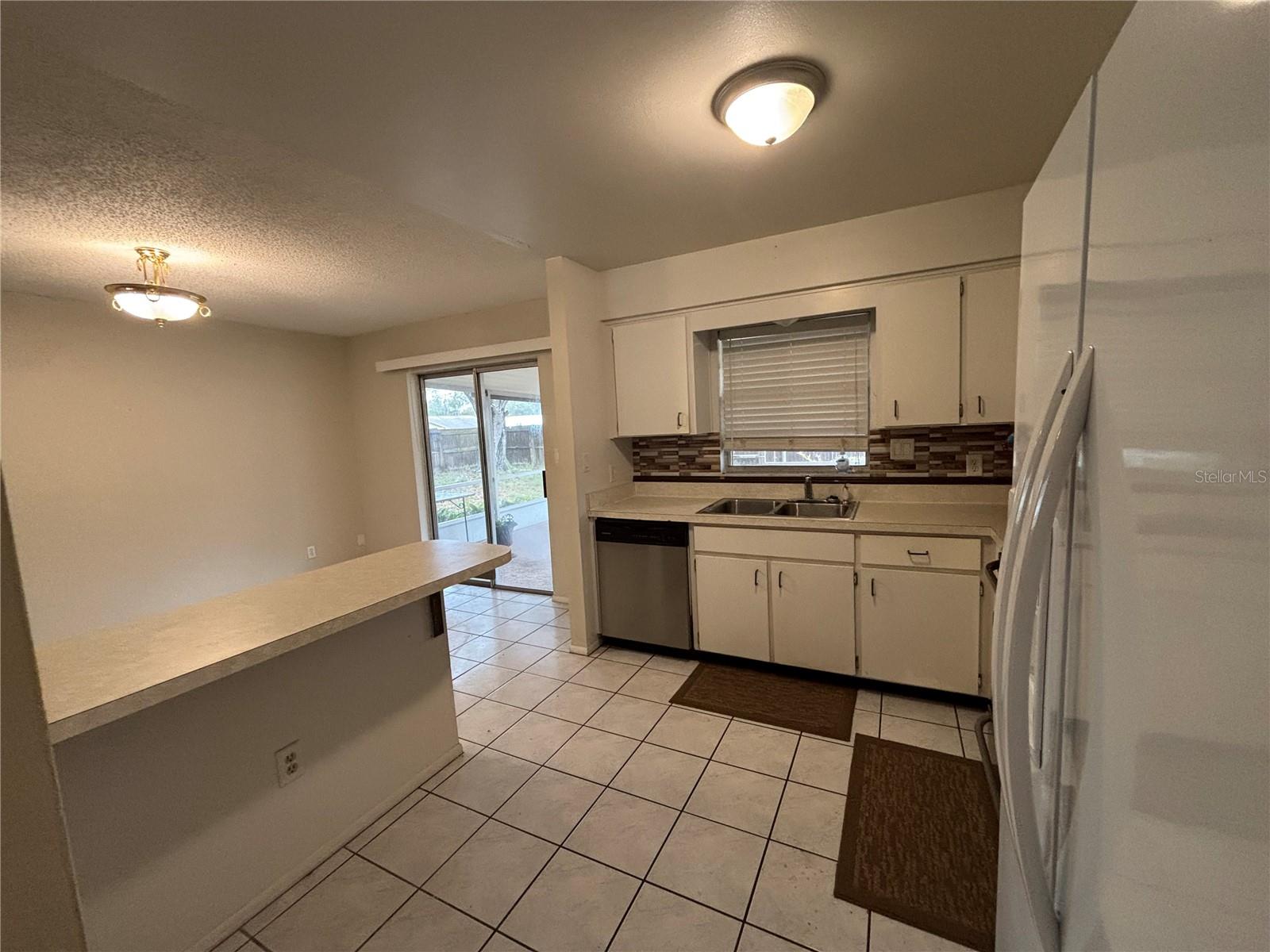 875 ALABAMA ST, TITUSVILLE, FL, 32796