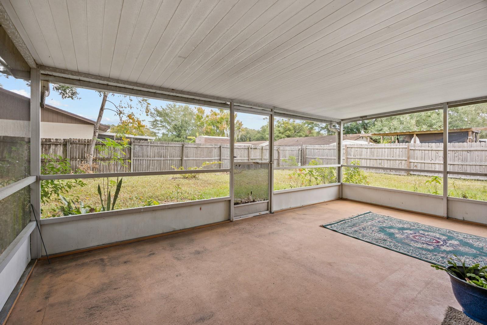 875 ALABAMA ST, TITUSVILLE, FL, 32796