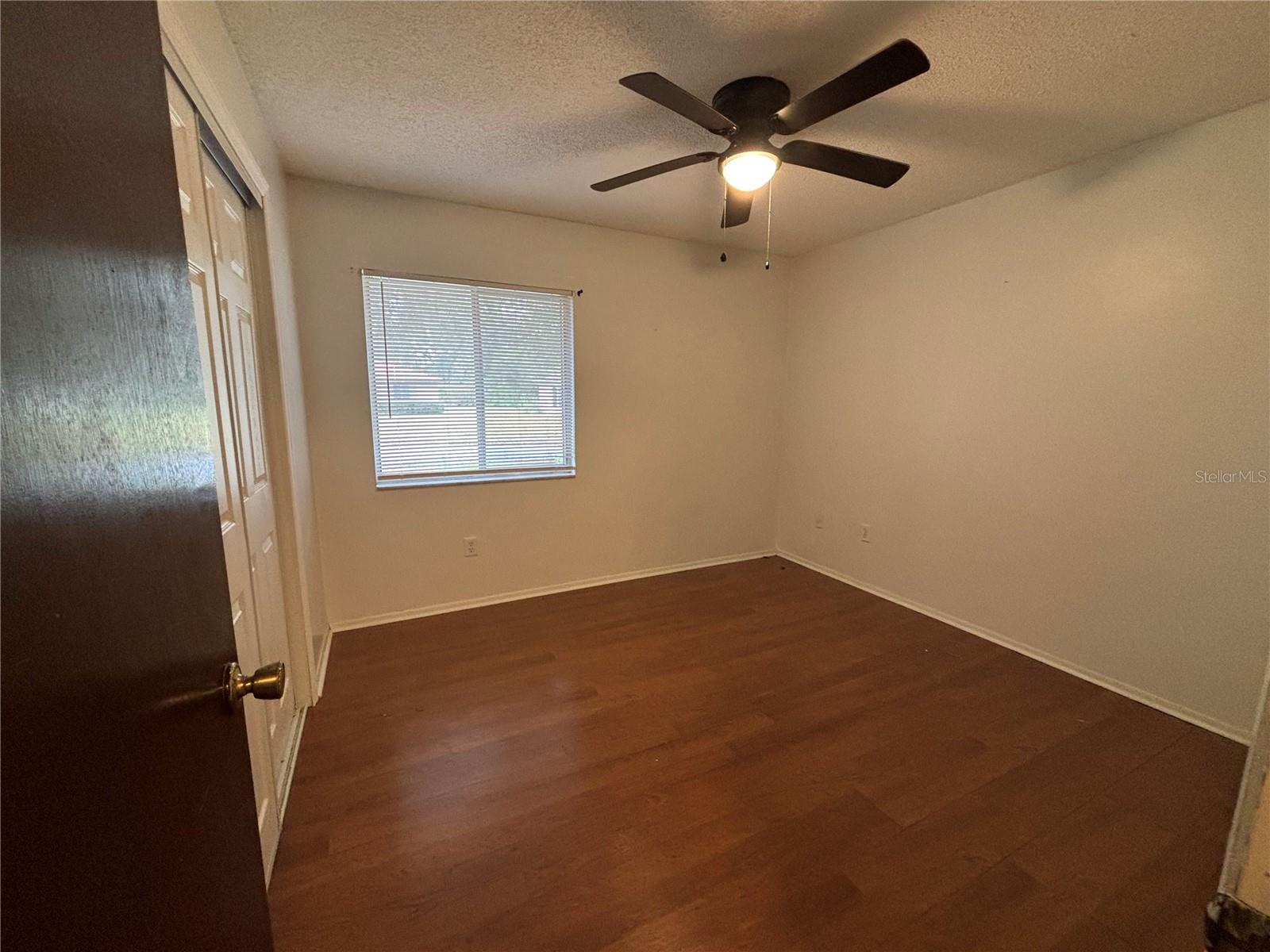 875 ALABAMA ST, TITUSVILLE, FL, 32796