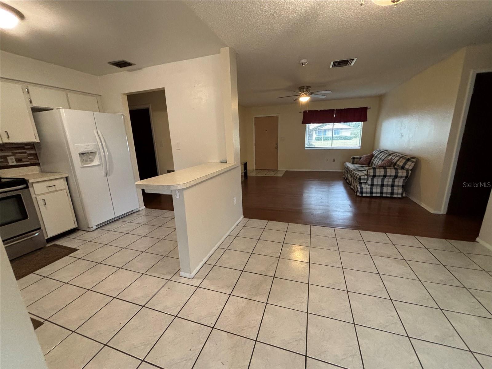 875 ALABAMA ST, TITUSVILLE, FL, 32796