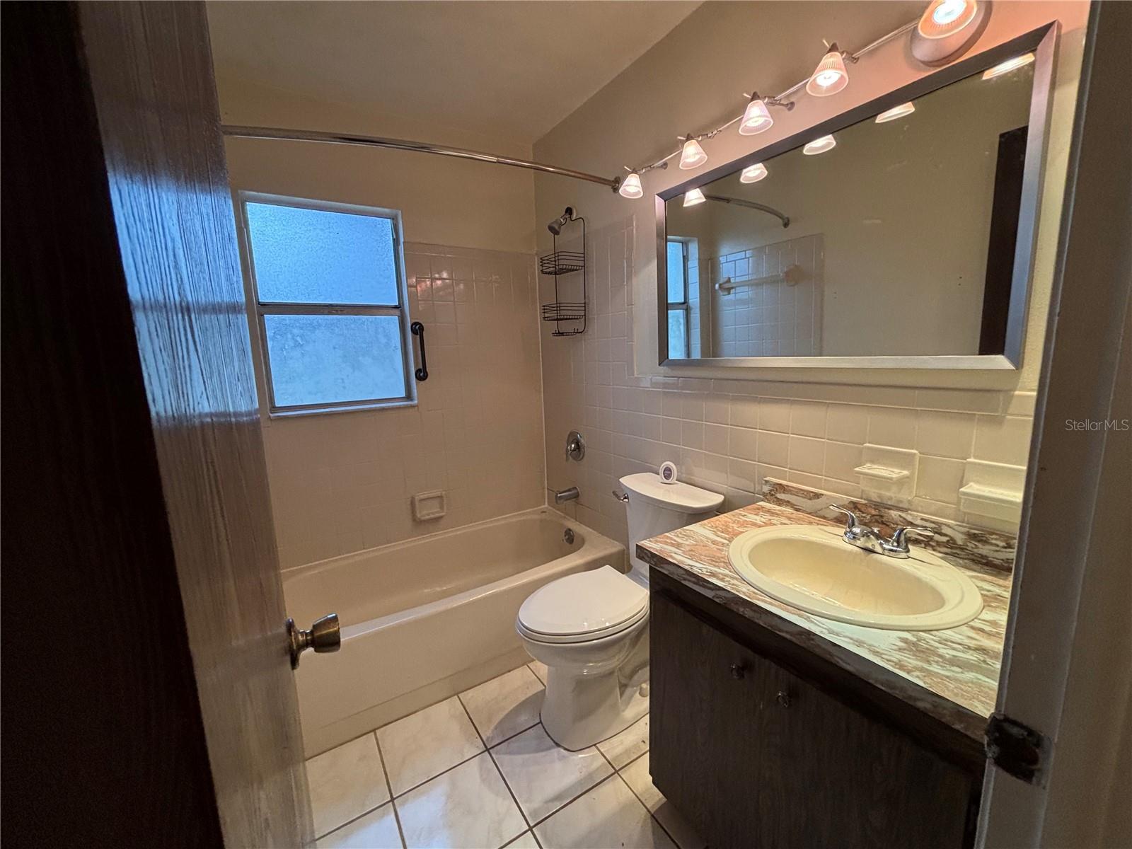 875 ALABAMA ST, TITUSVILLE, FL, 32796