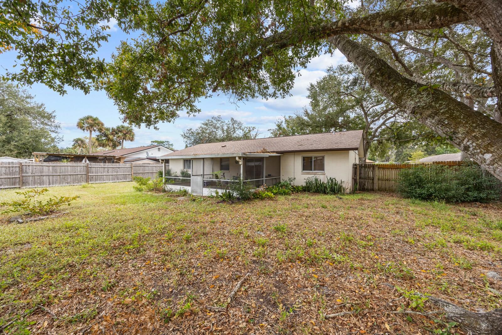 875 ALABAMA ST, TITUSVILLE, FL, 32796