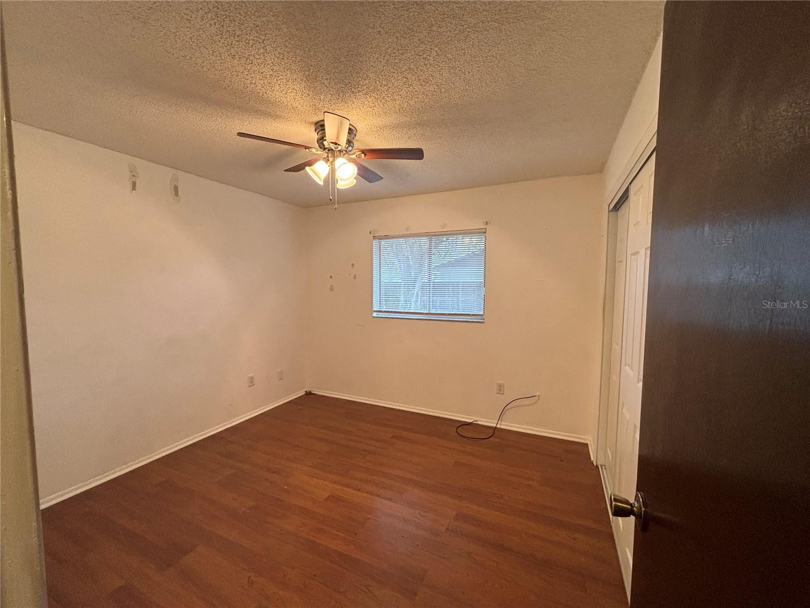 875 ALABAMA ST, TITUSVILLE, FL, 32796