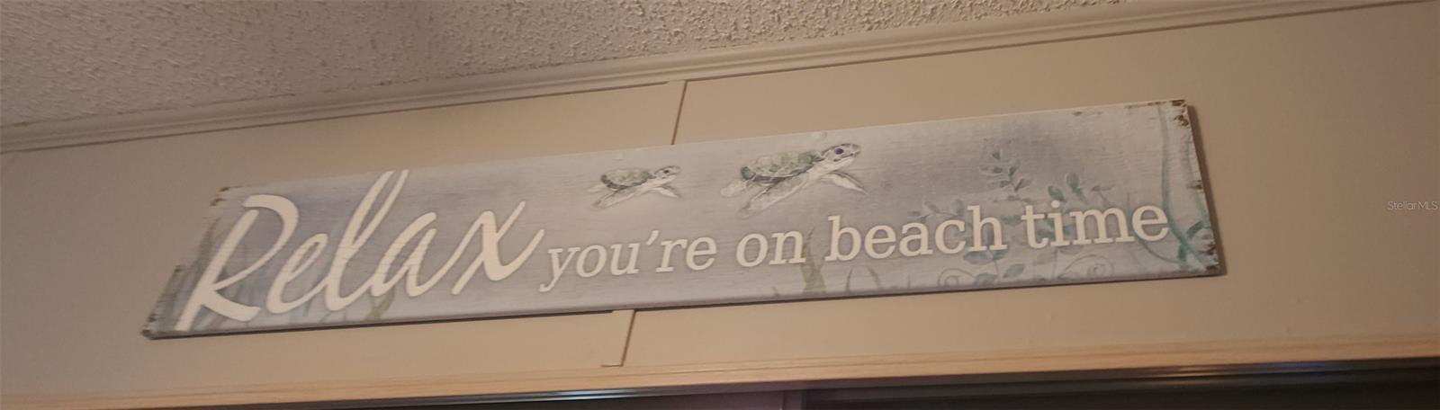 3333 26TH AVE E #1107, BRADENTON, FL, 34208