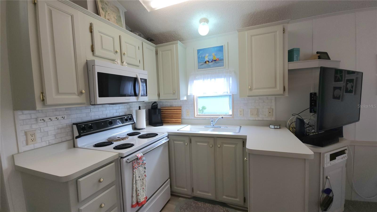 3333 26TH AVE E #1107, BRADENTON, FL, 34208