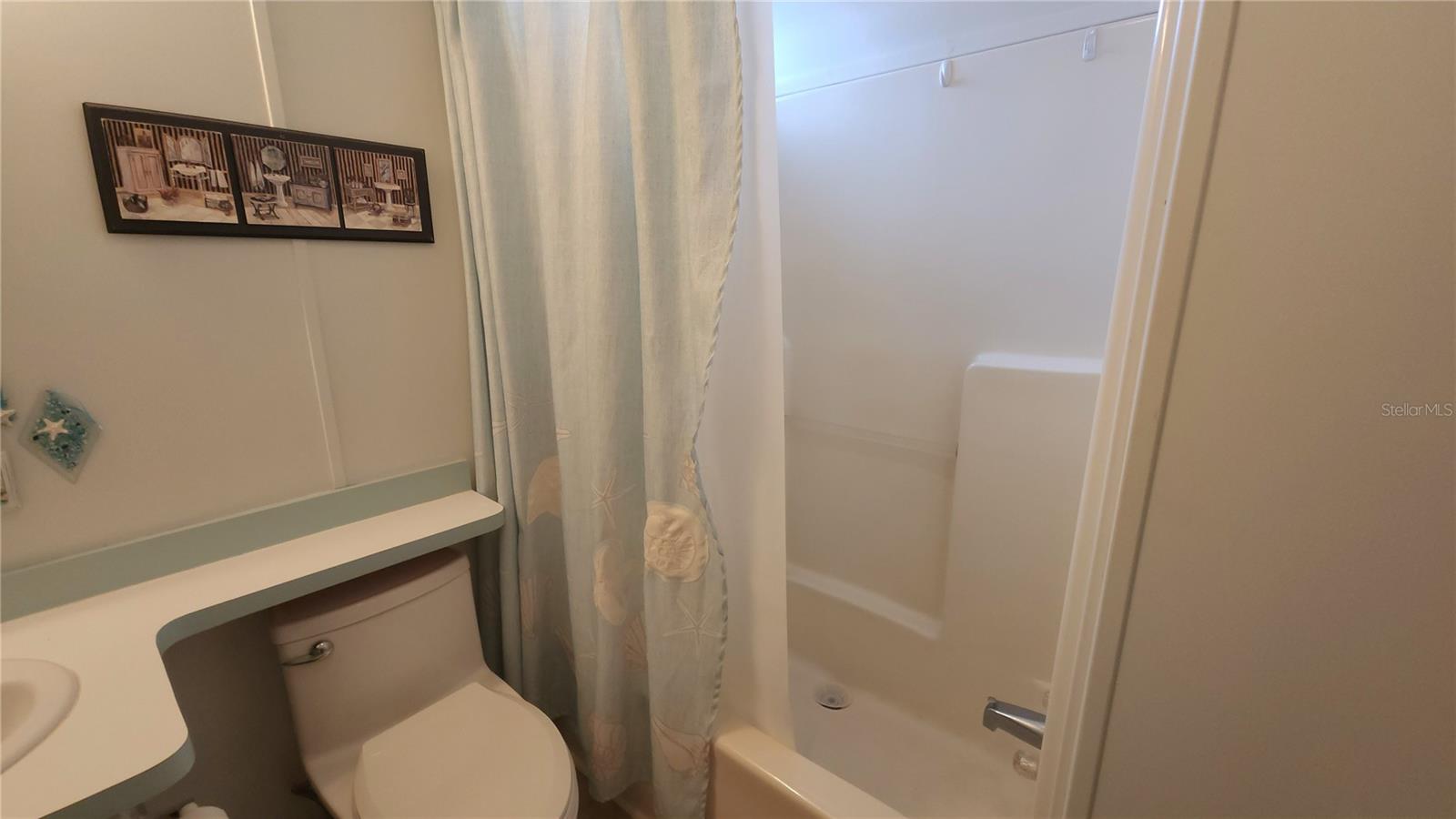 3333 26TH AVE E #1107, BRADENTON, FL, 34208