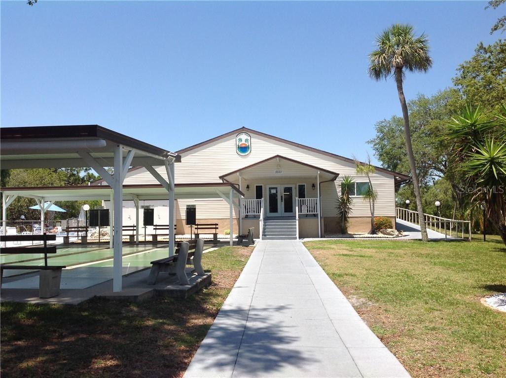 3333 26TH AVE E #1107, BRADENTON, FL, 34208