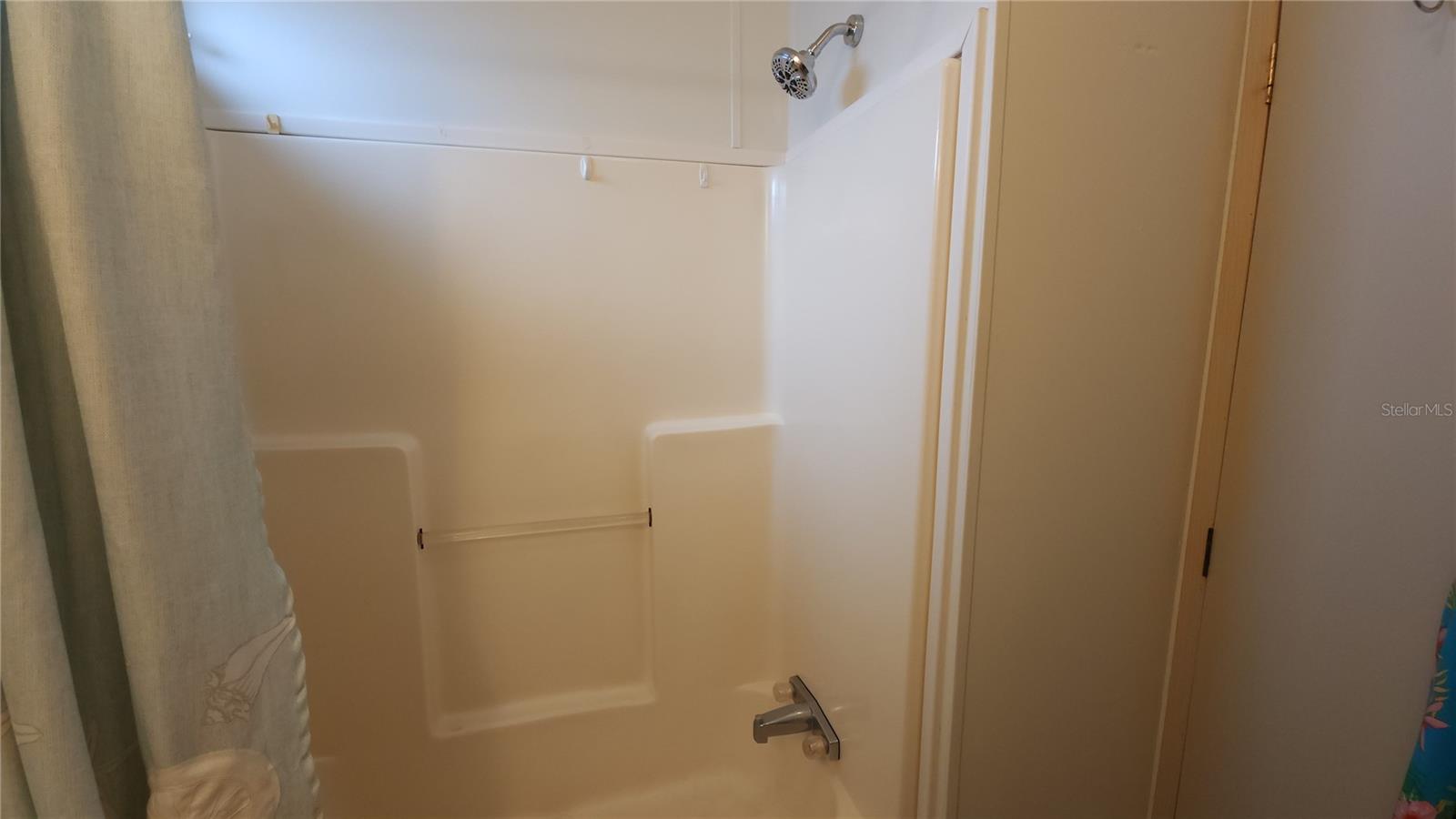 3333 26TH AVE E #1107, BRADENTON, FL, 34208