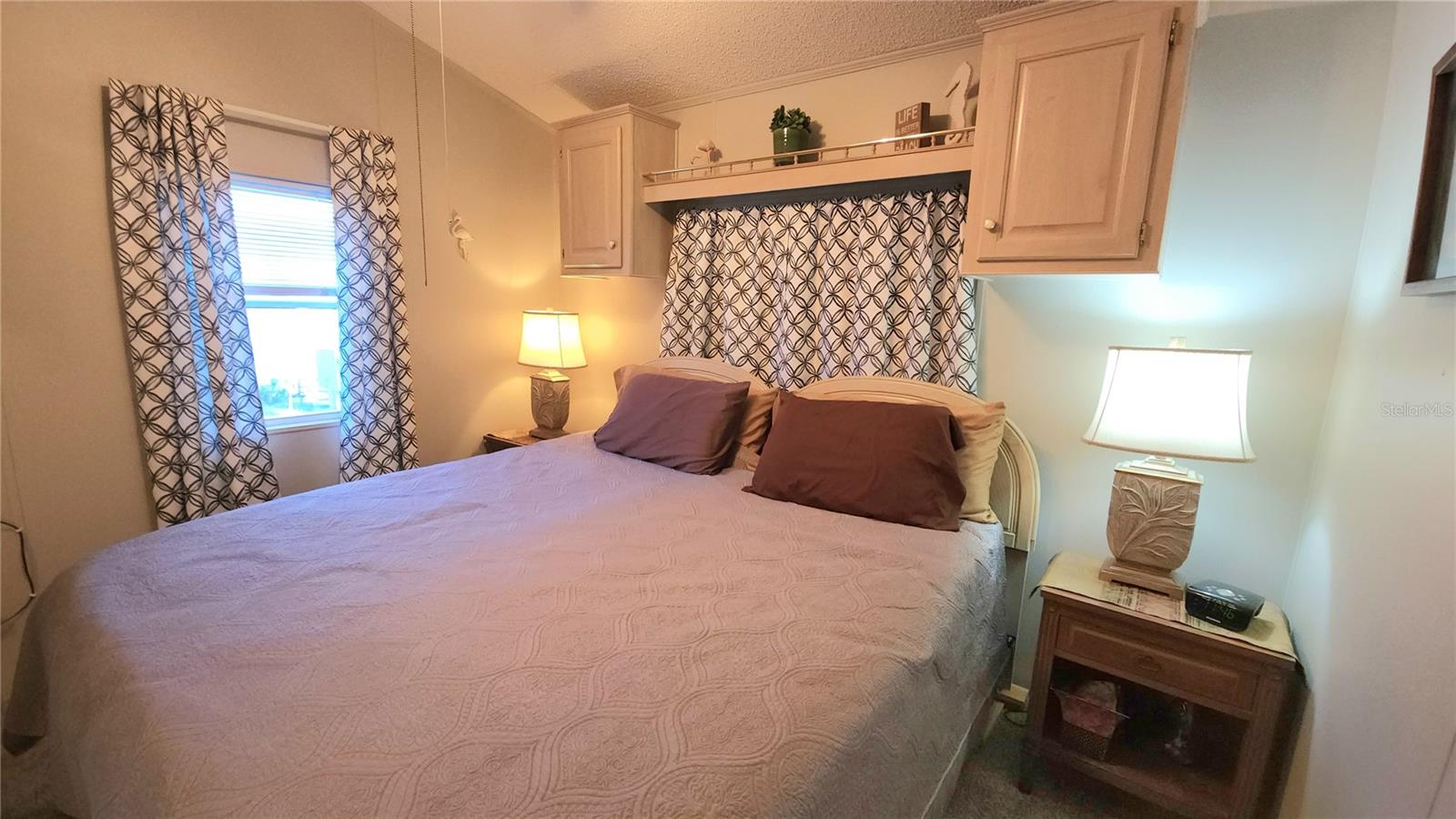 3333 26TH AVE E #1107, BRADENTON, FL, 34208