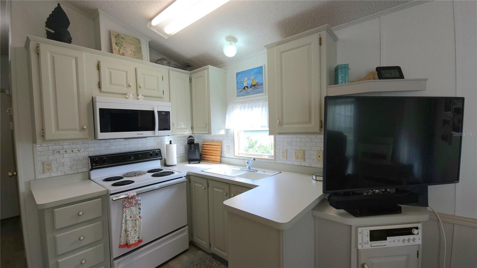 3333 26TH AVE E #1107, BRADENTON, FL, 34208